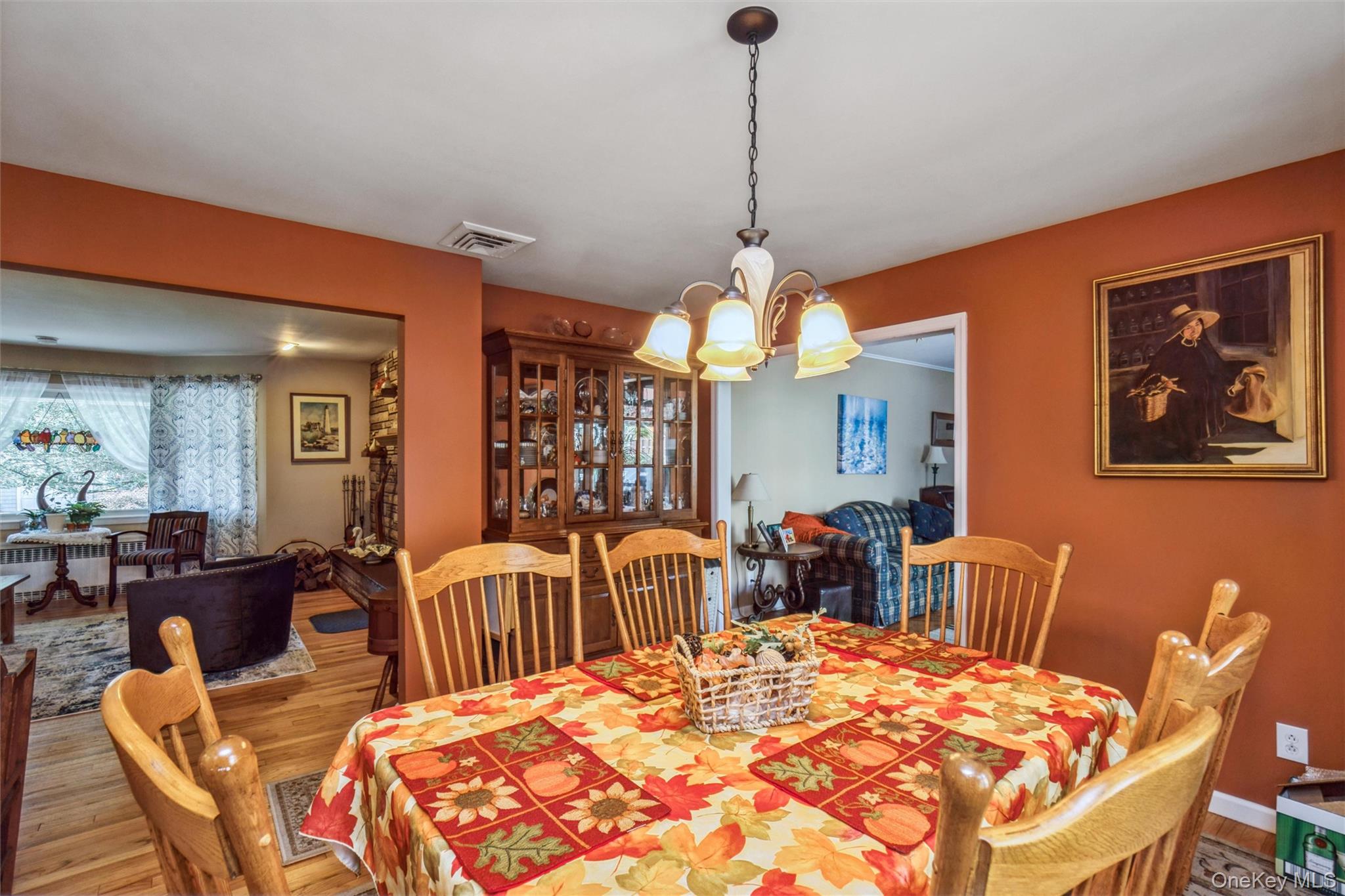 26 Iroquois Avenue – For Sale photo 7