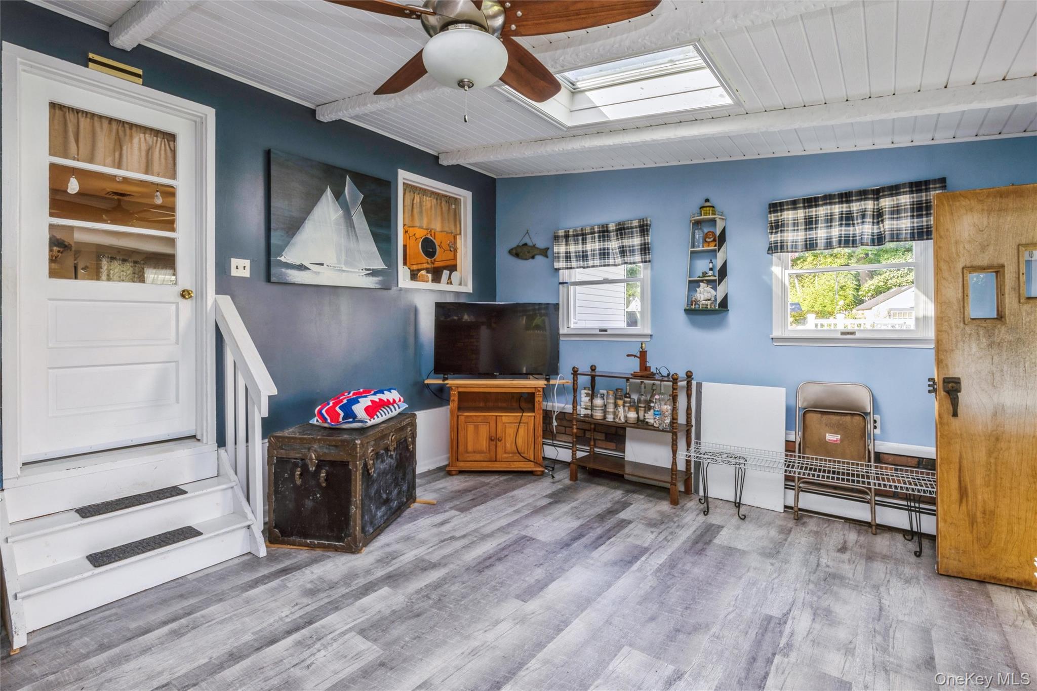26 Iroquois Avenue – For Sale photo 18