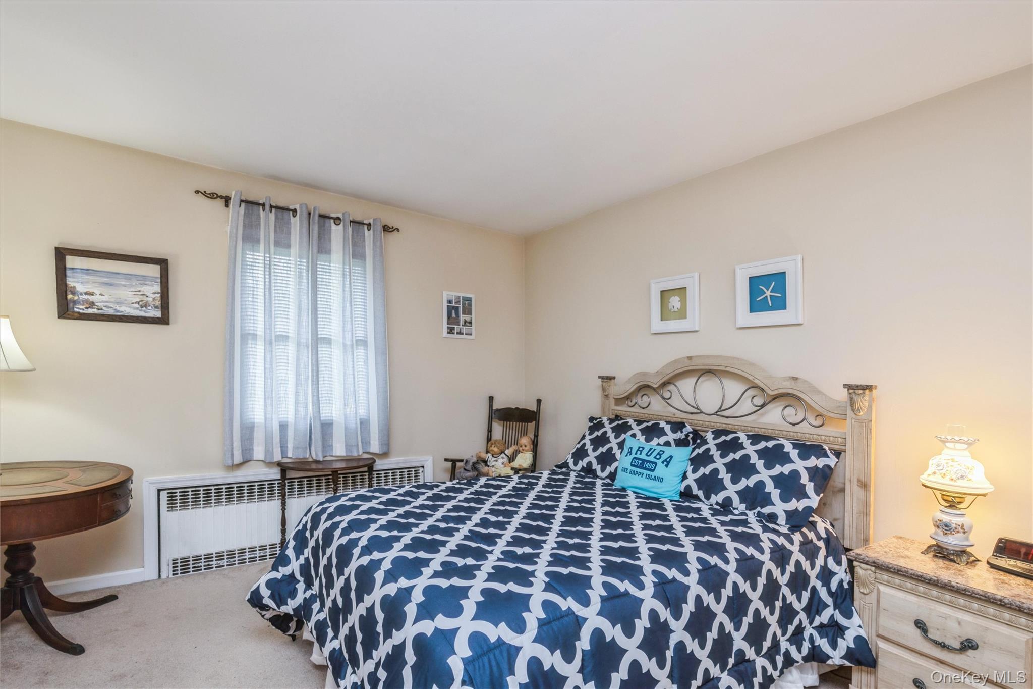 26 Iroquois Avenue – For Sale photo 22
