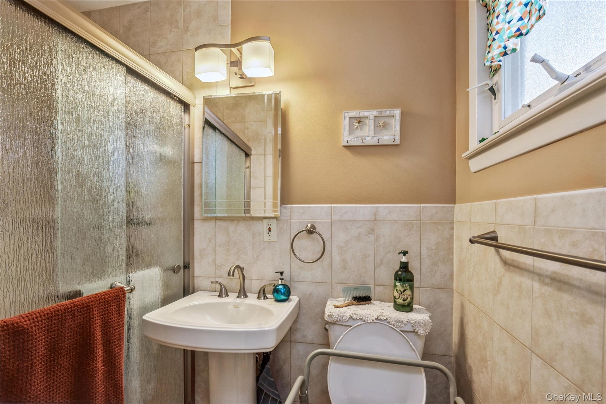 26 Iroquois Avenue – For Sale photo 26