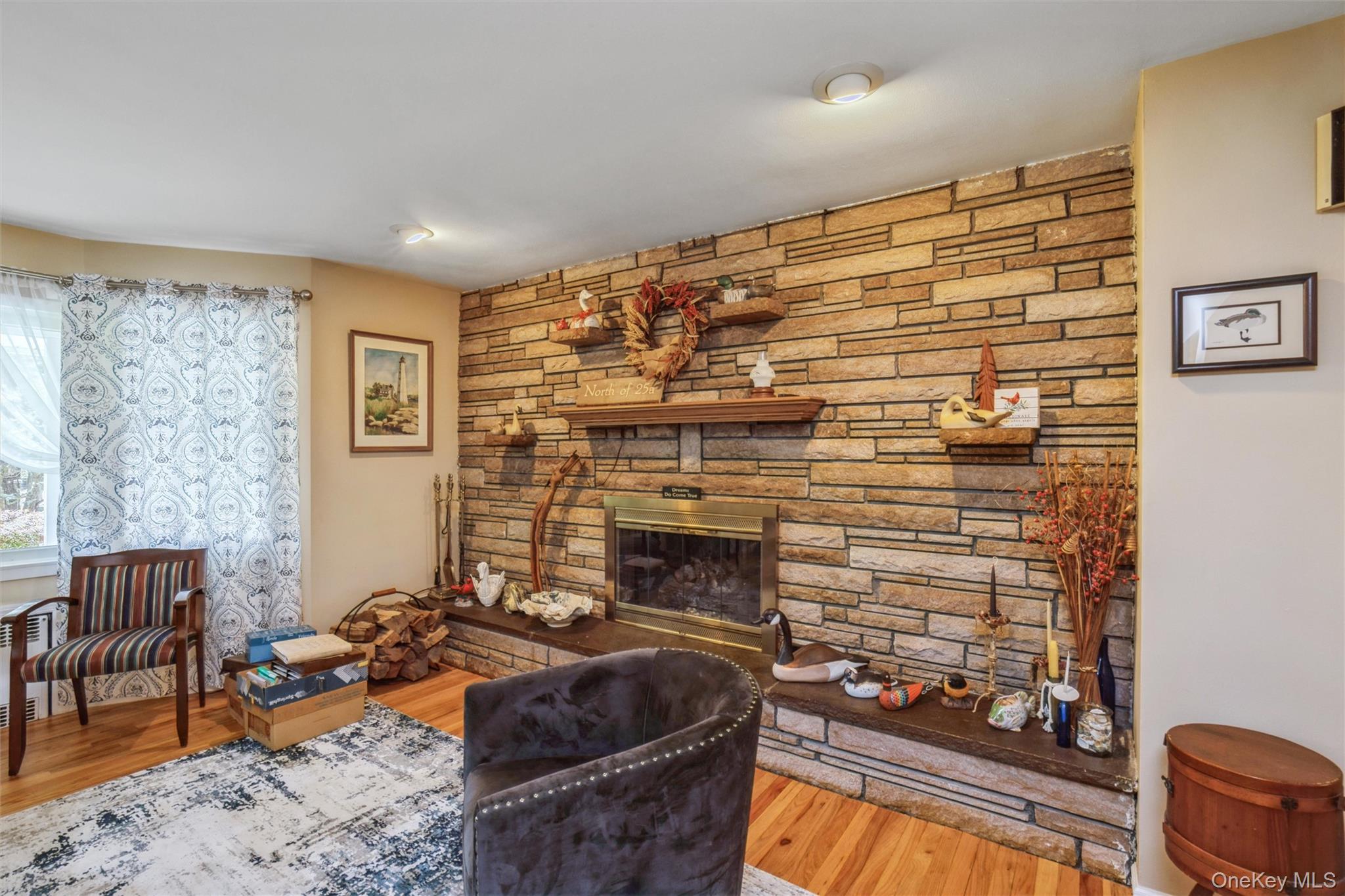 26 Iroquois Avenue – For Sale photo 11