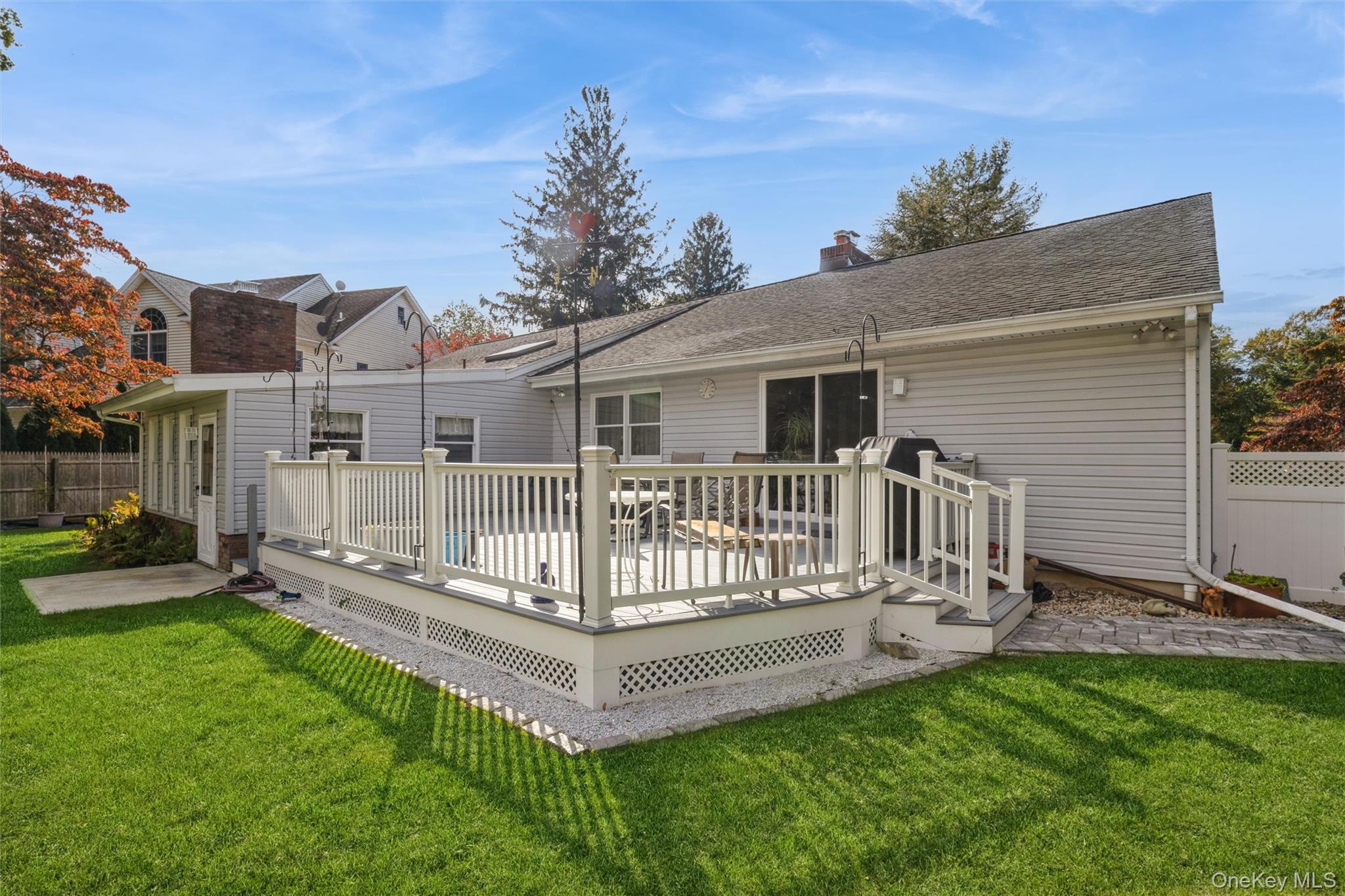 26 Iroquois Avenue – For Sale photo 32