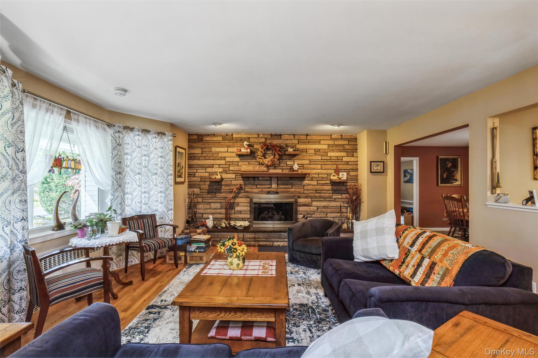 26 Iroquois Avenue – For Sale photo 10