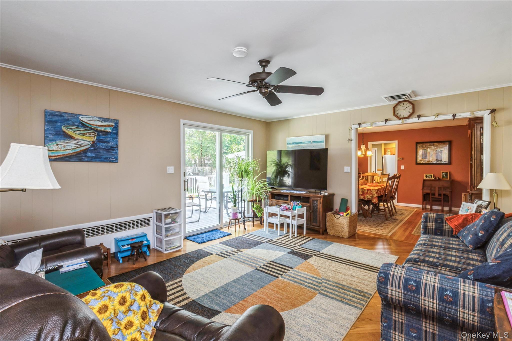 26 Iroquois Avenue – For Sale photo 15