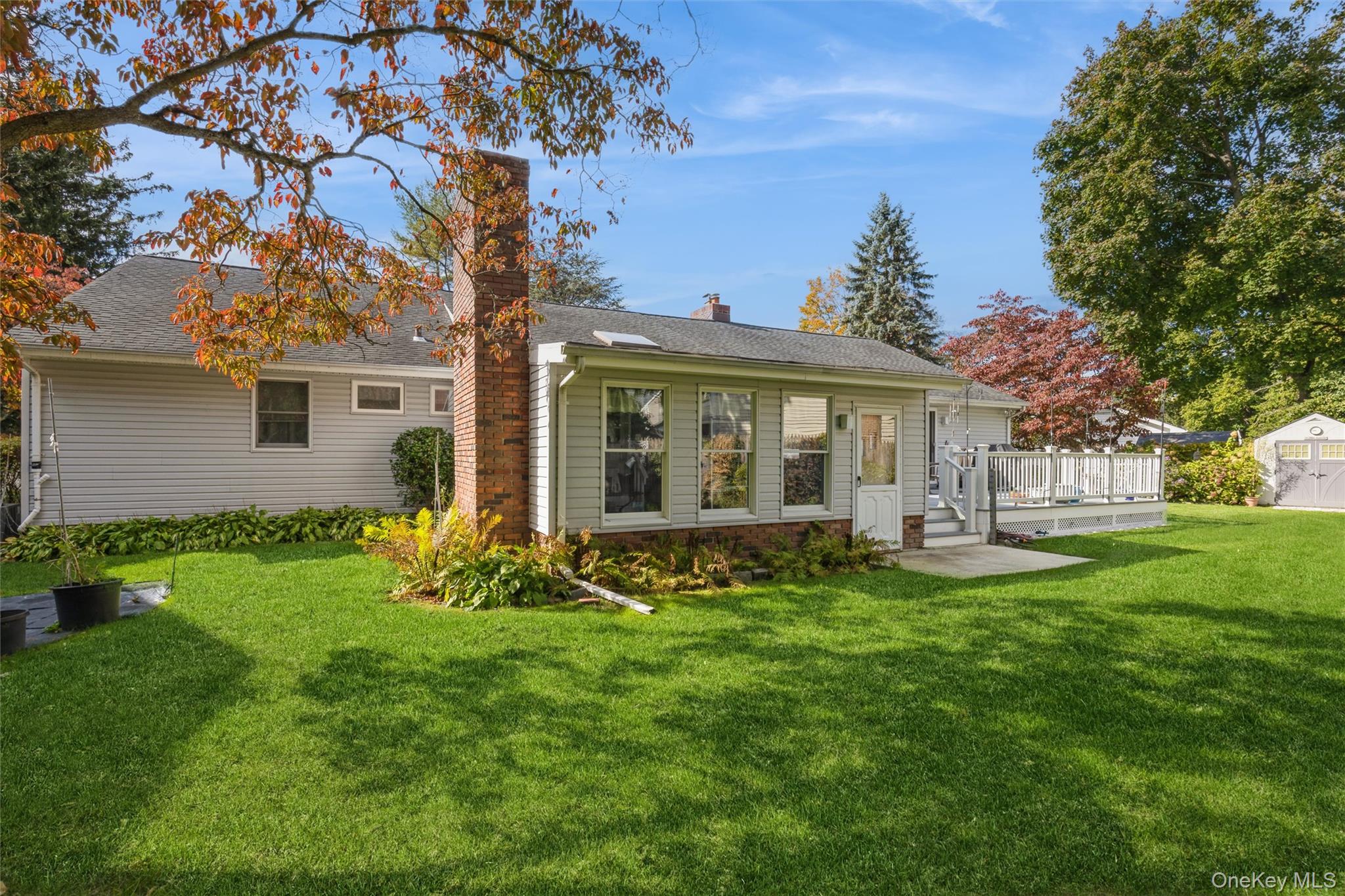 26 Iroquois Avenue – For Sale photo 28