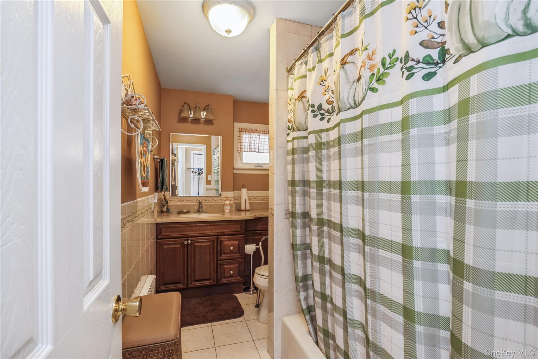 26 Iroquois Avenue – For Sale photo 25
