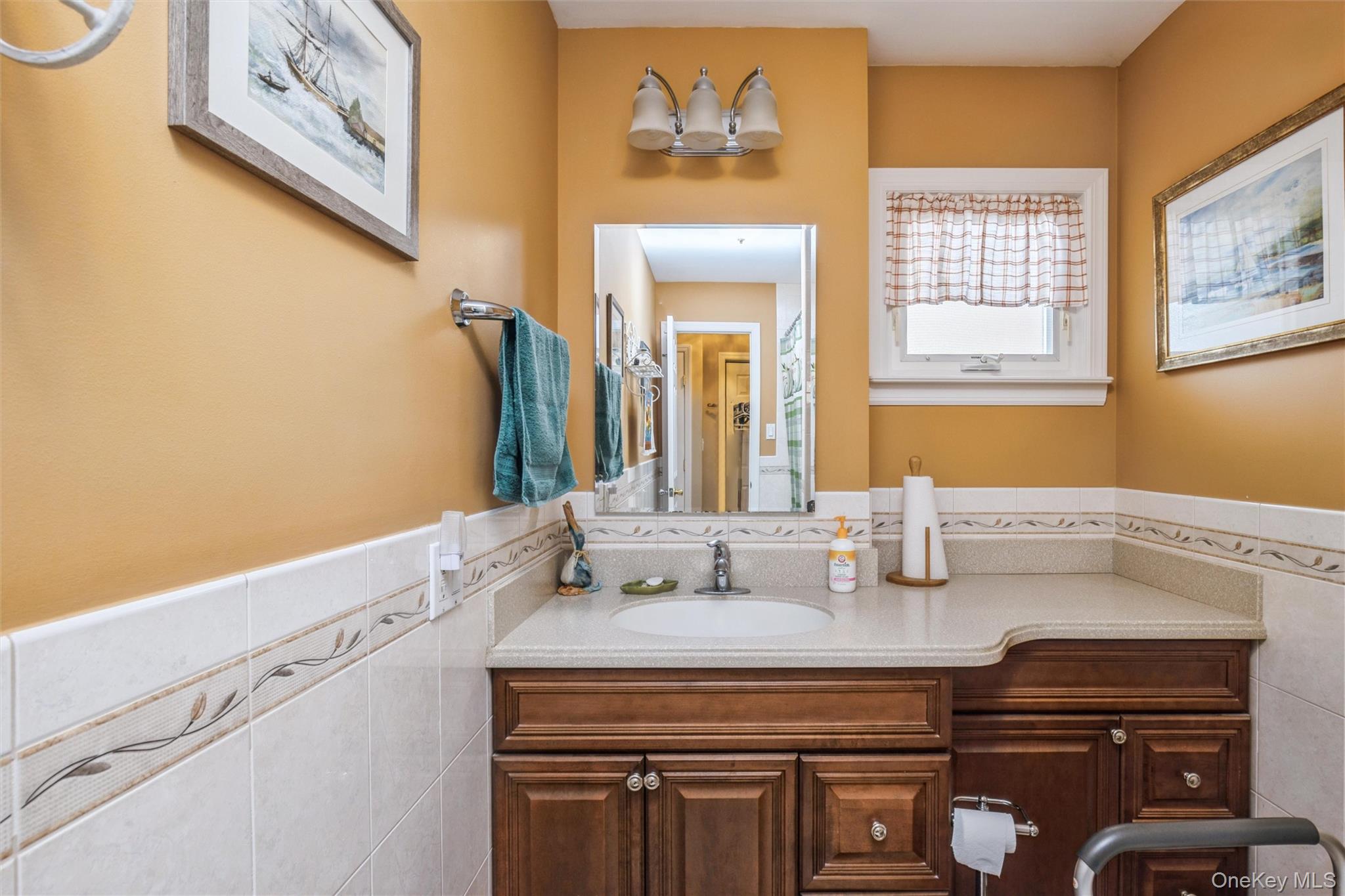26 Iroquois Avenue – For Sale photo 24