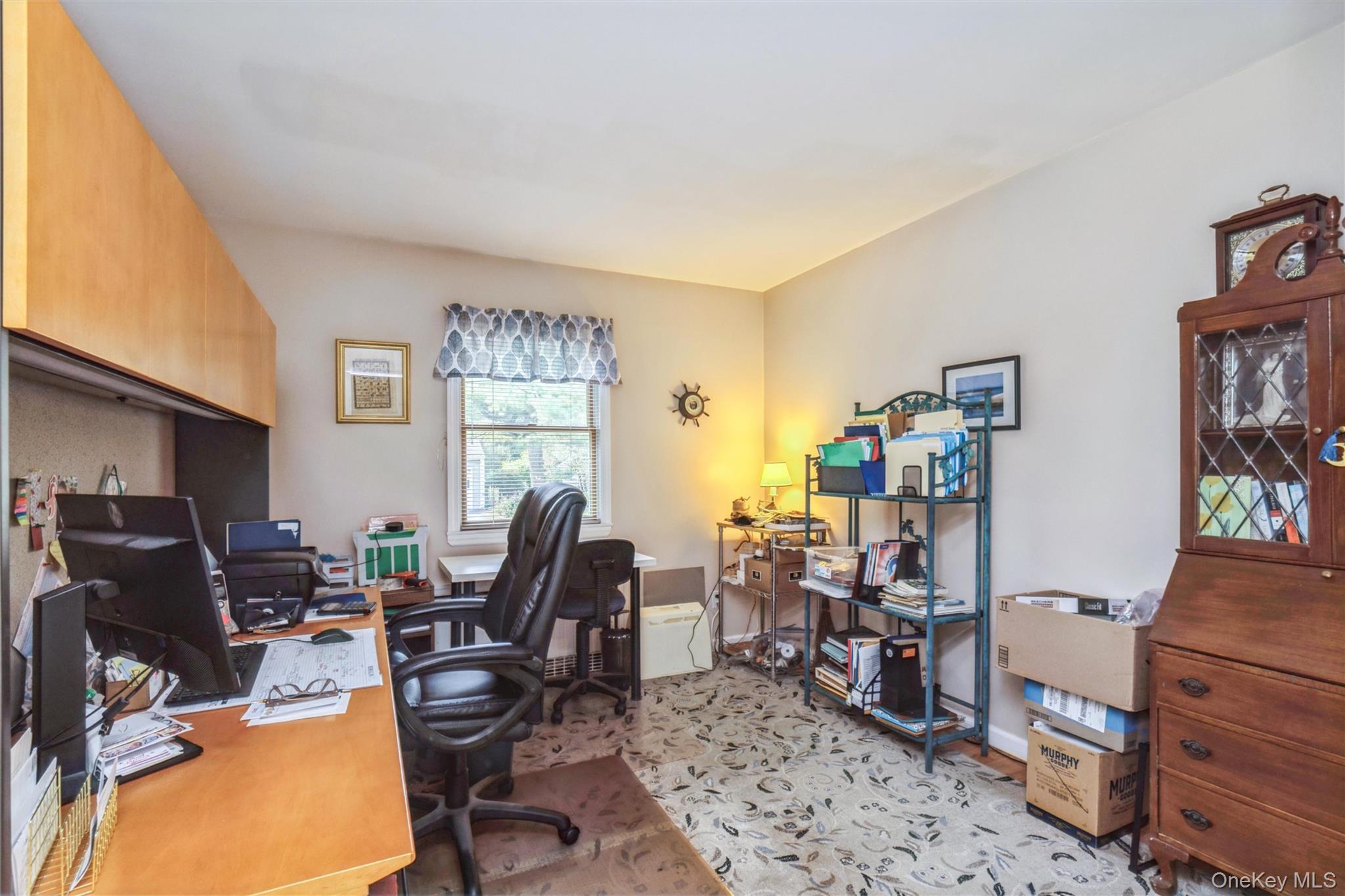 26 Iroquois Avenue – For Sale photo 23