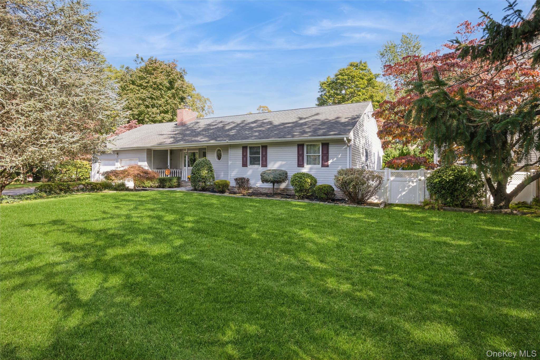 26 Iroquois Avenue – For Sale photo 27