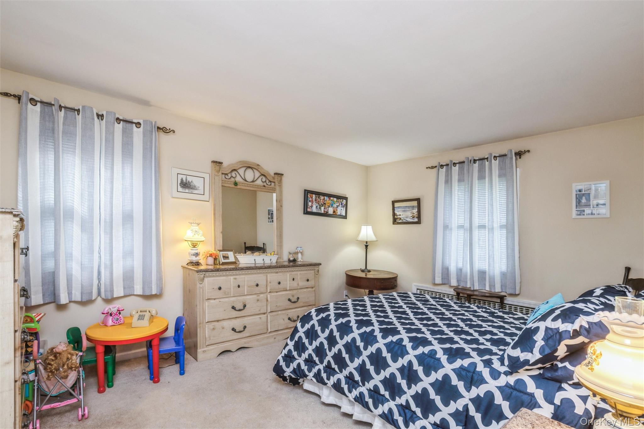 26 Iroquois Avenue – For Sale photo 21