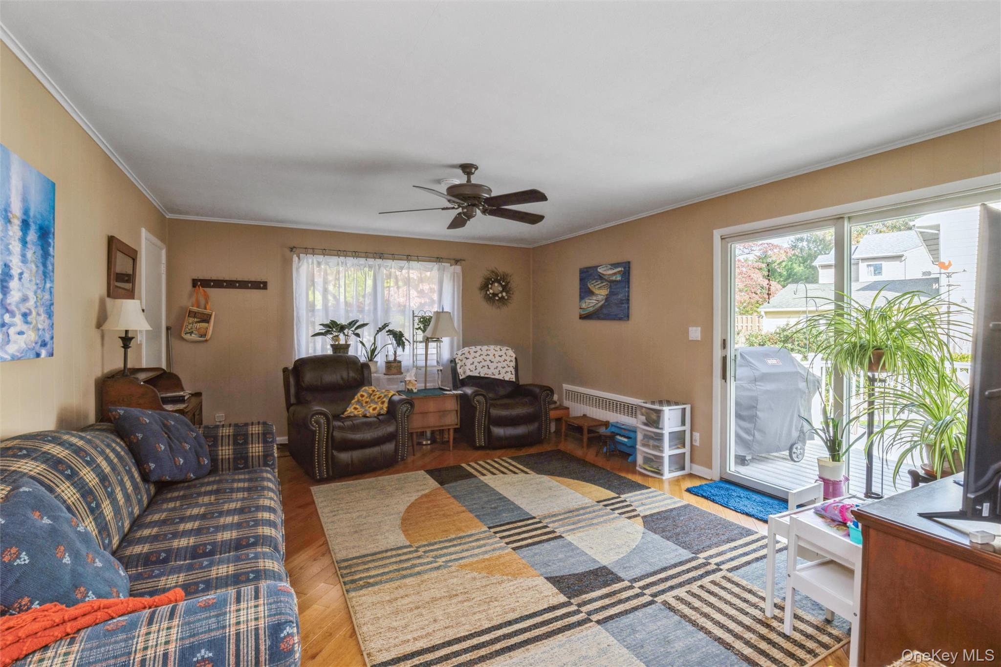 26 Iroquois Avenue – For Sale photo 13