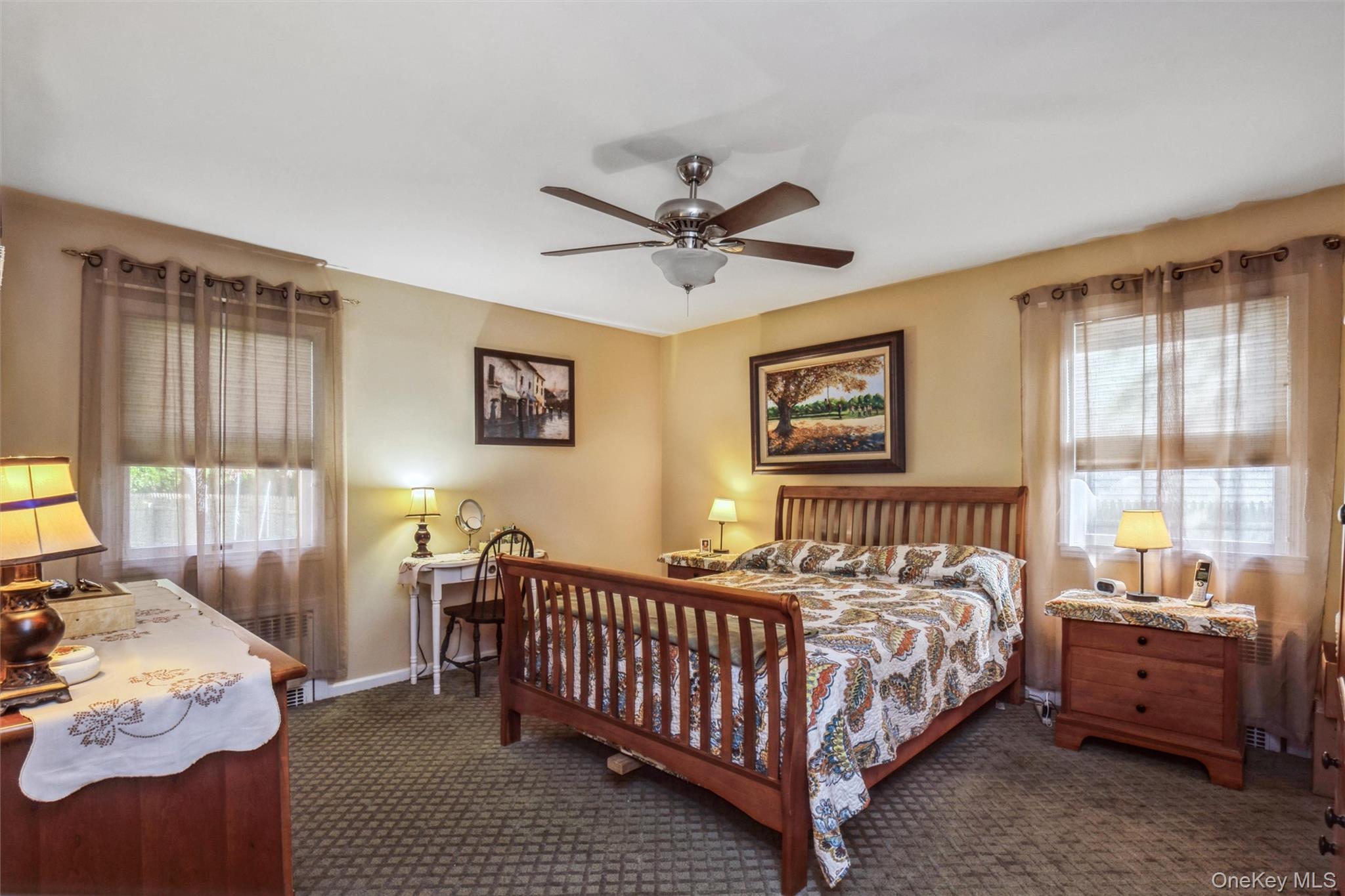 26 Iroquois Avenue – For Sale photo 20