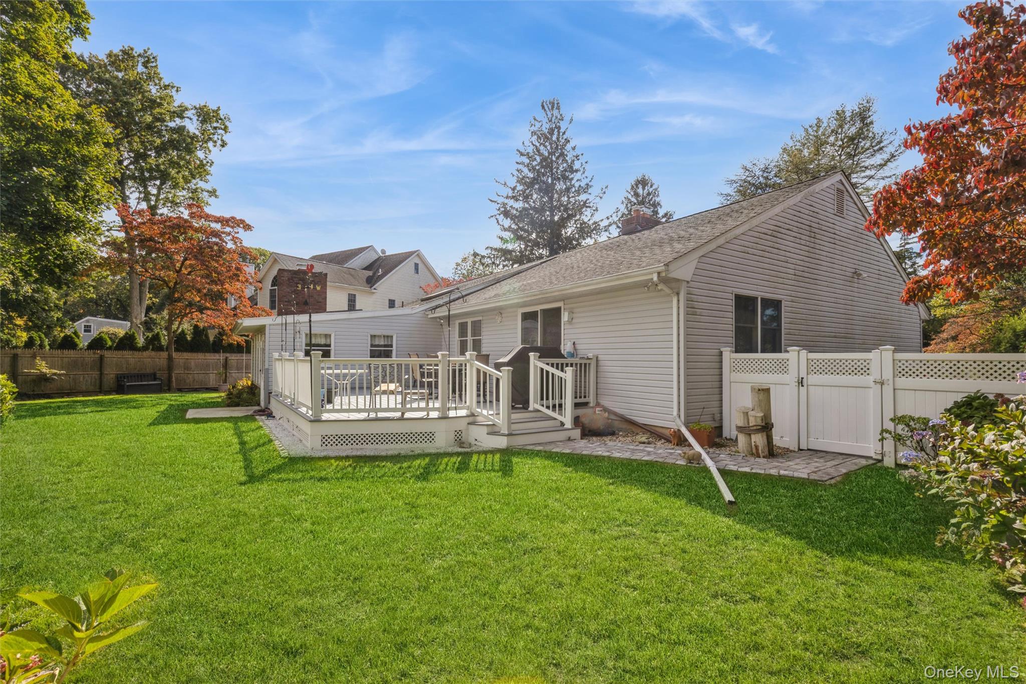 26 Iroquois Avenue – For Sale photo 31