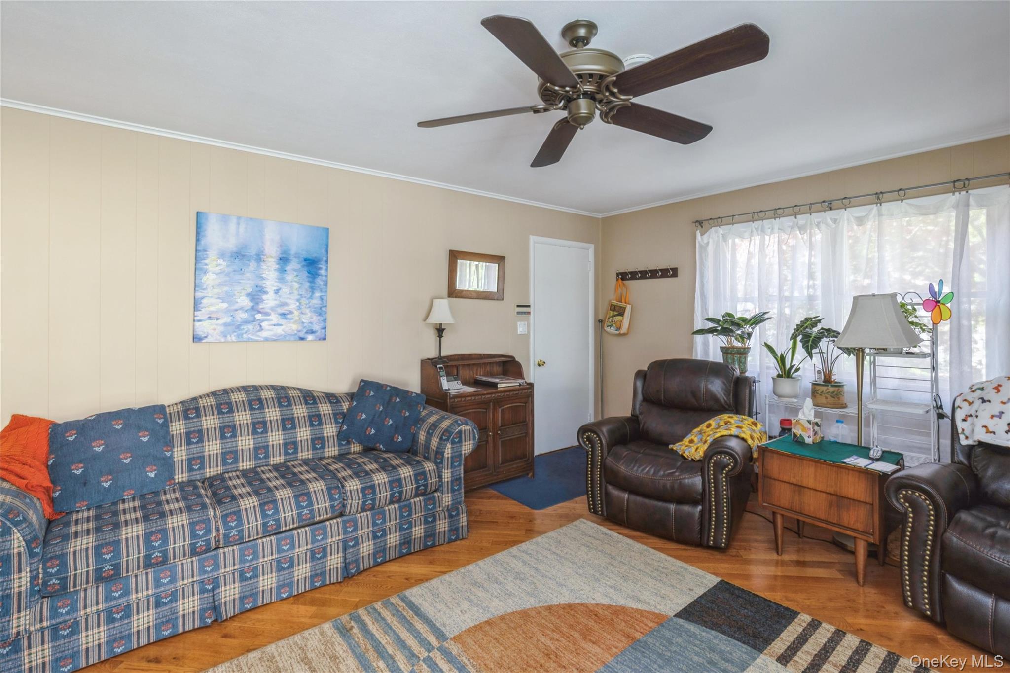 26 Iroquois Avenue – For Sale photo 14
