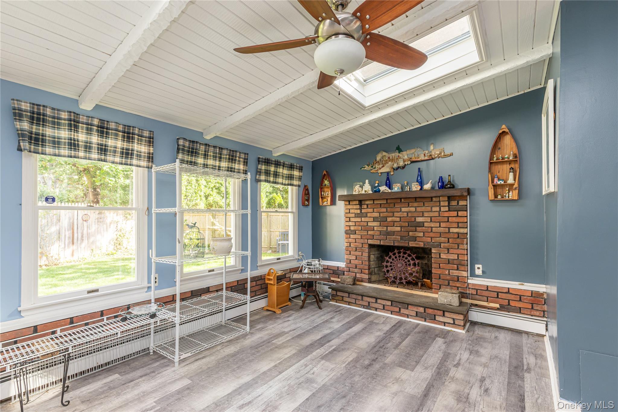 26 Iroquois Avenue – For Sale photo 16