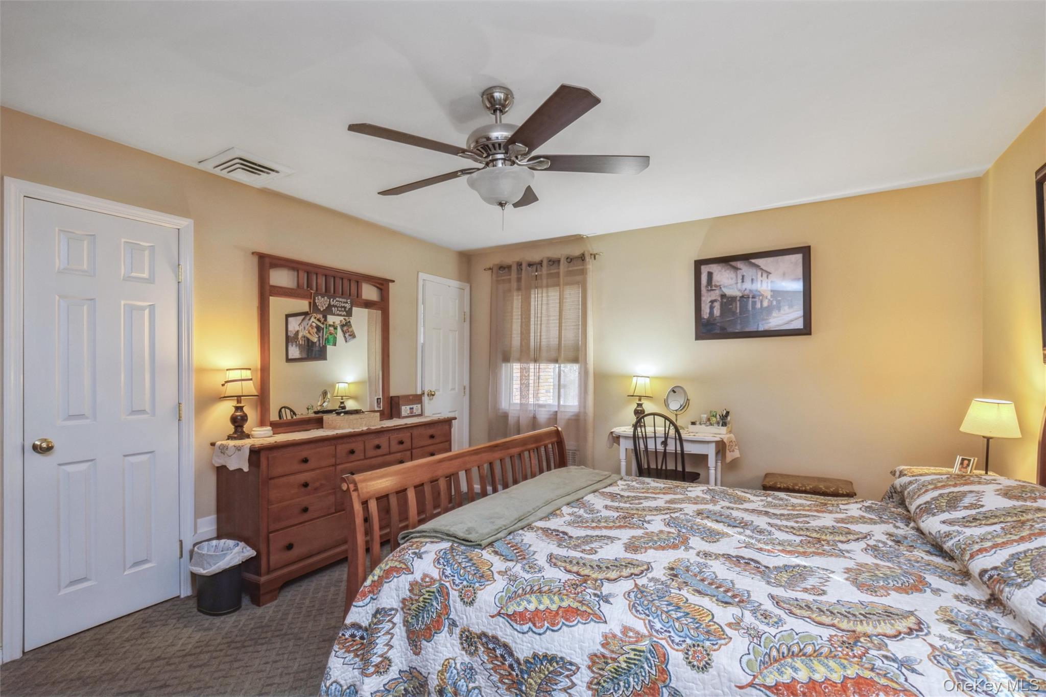 26 Iroquois Avenue – For Sale photo 19