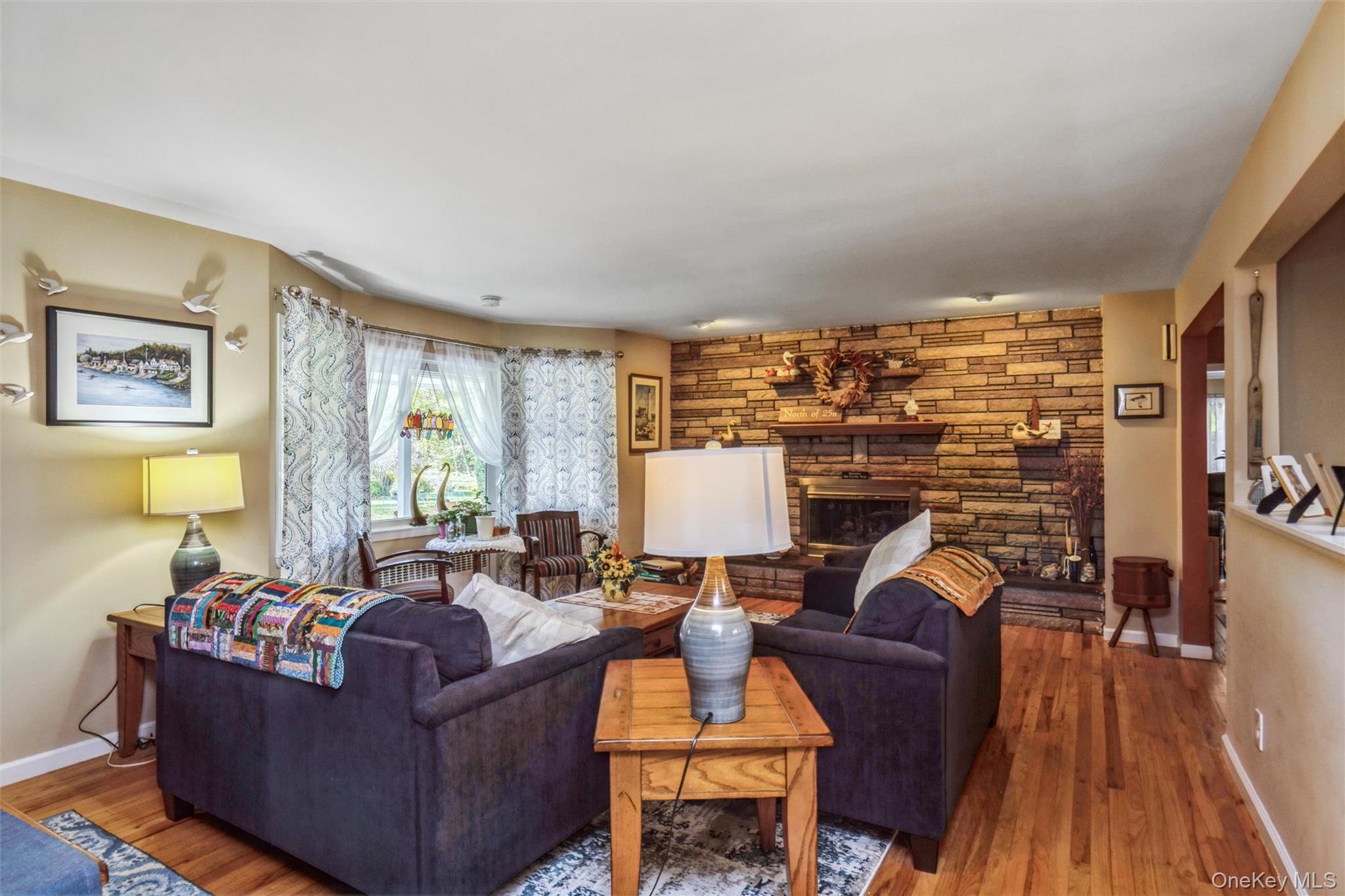 26 Iroquois Avenue – For Sale photo 9