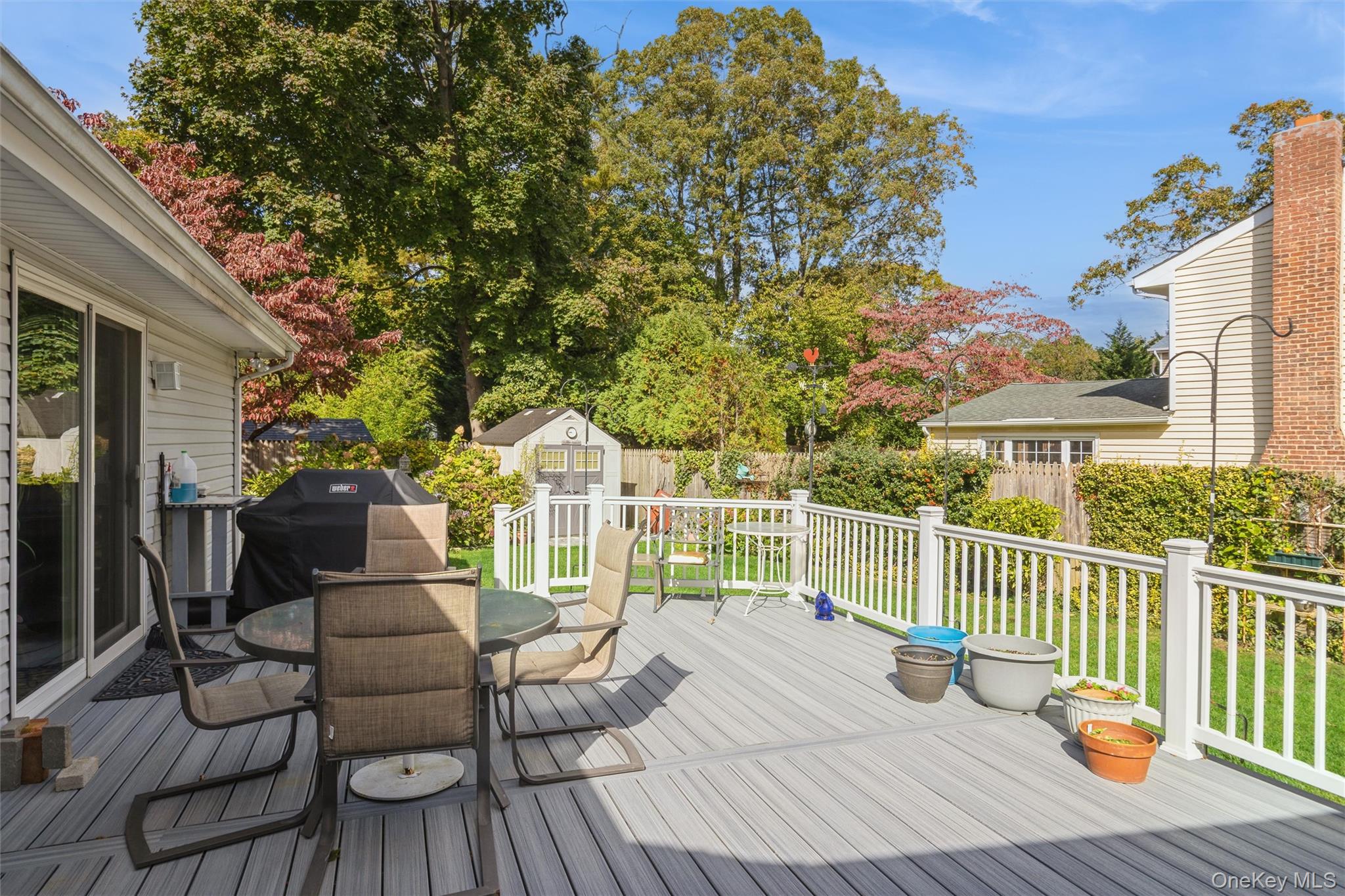 26 Iroquois Avenue – For Sale photo 30