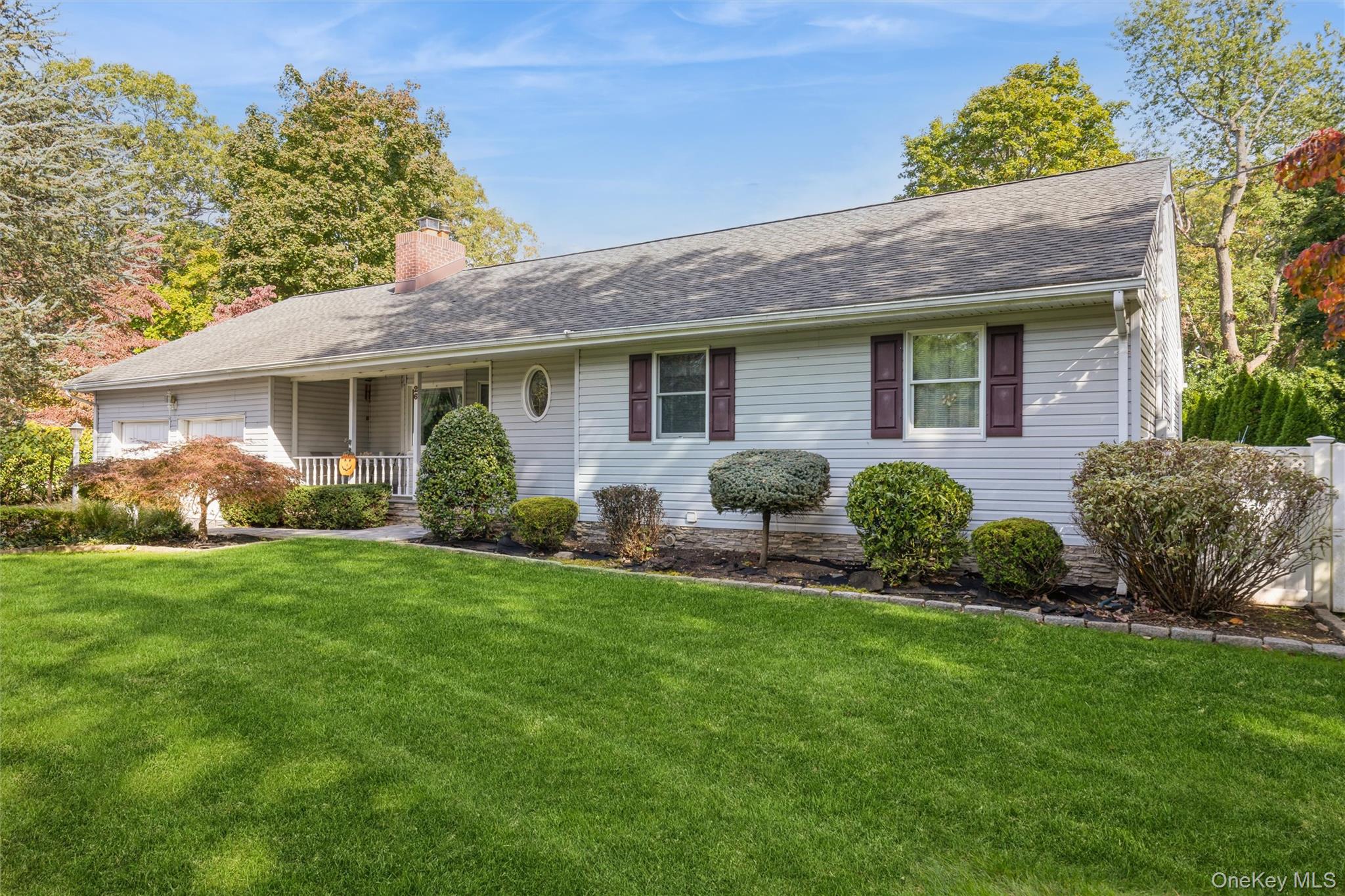 26 Iroquois Avenue – For Sale