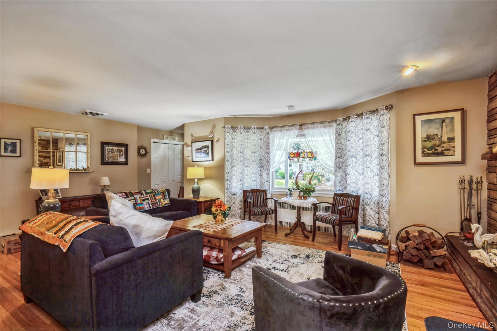 26 Iroquois Avenue – For Sale photo 12