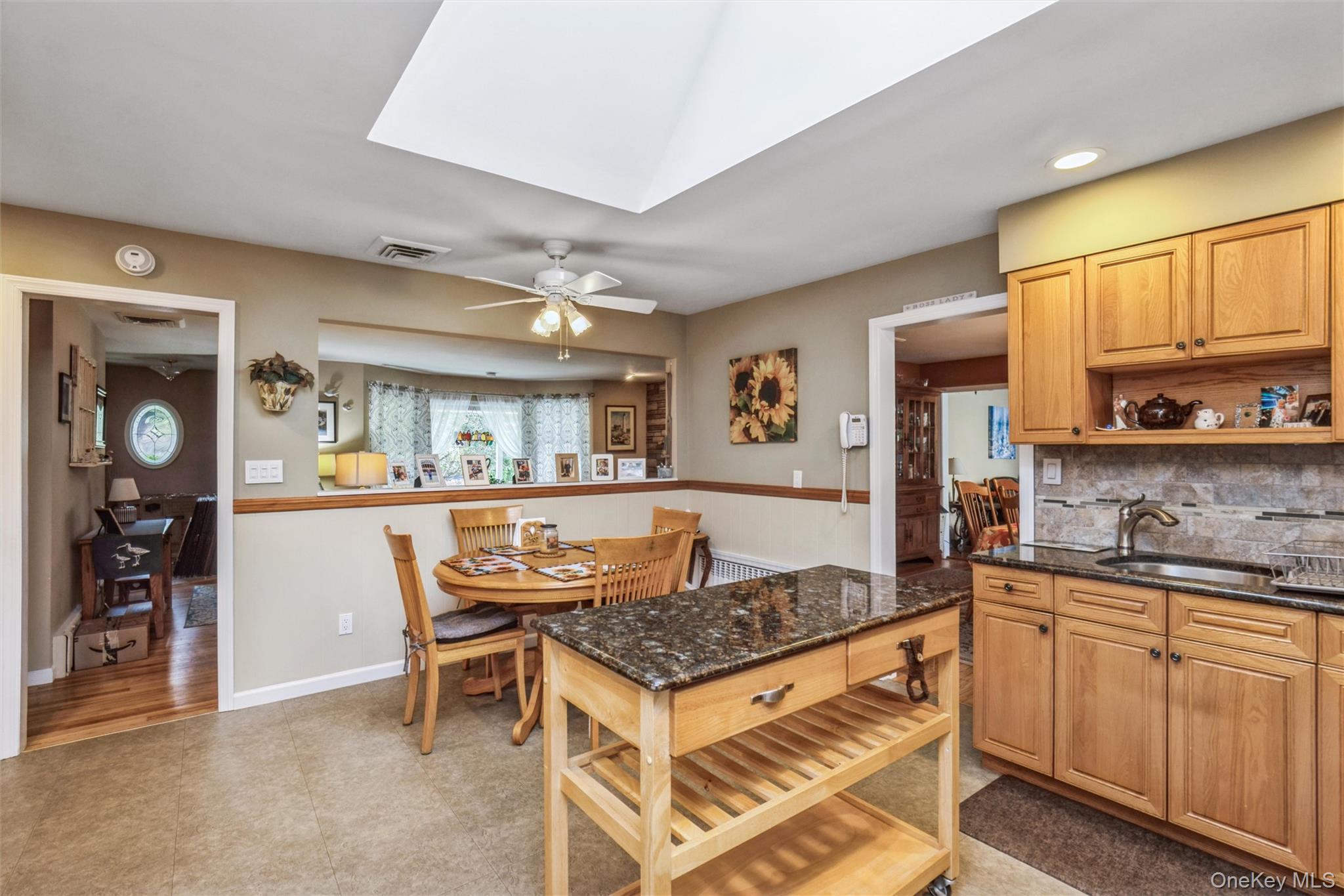 26 Iroquois Avenue – For Sale photo 6
