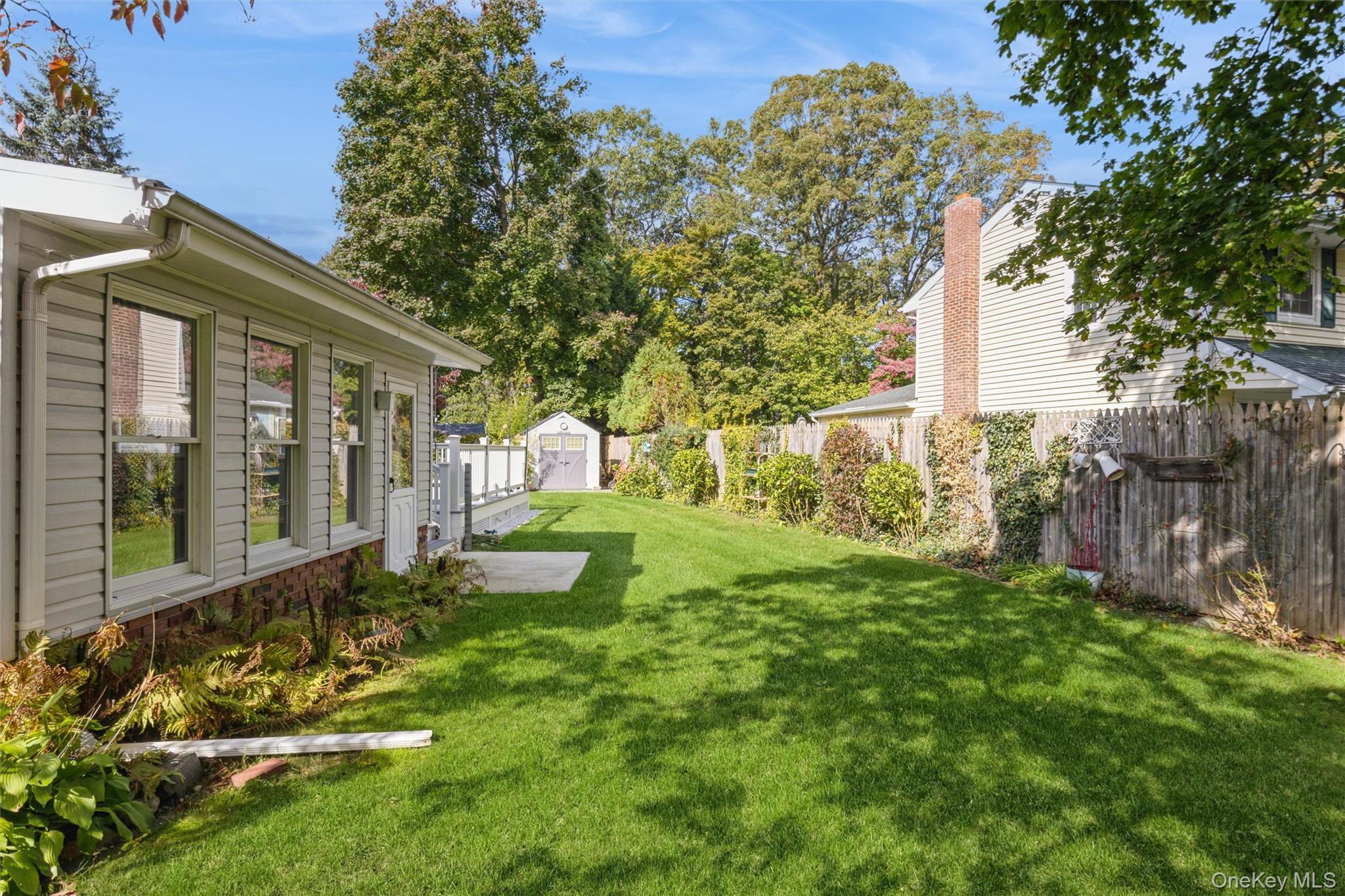 26 Iroquois Avenue – For Sale photo 29