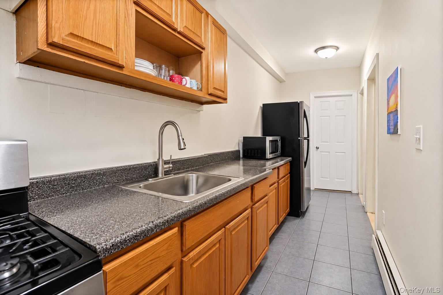 309 Bedford Park Boulevard – For Sale photo 26