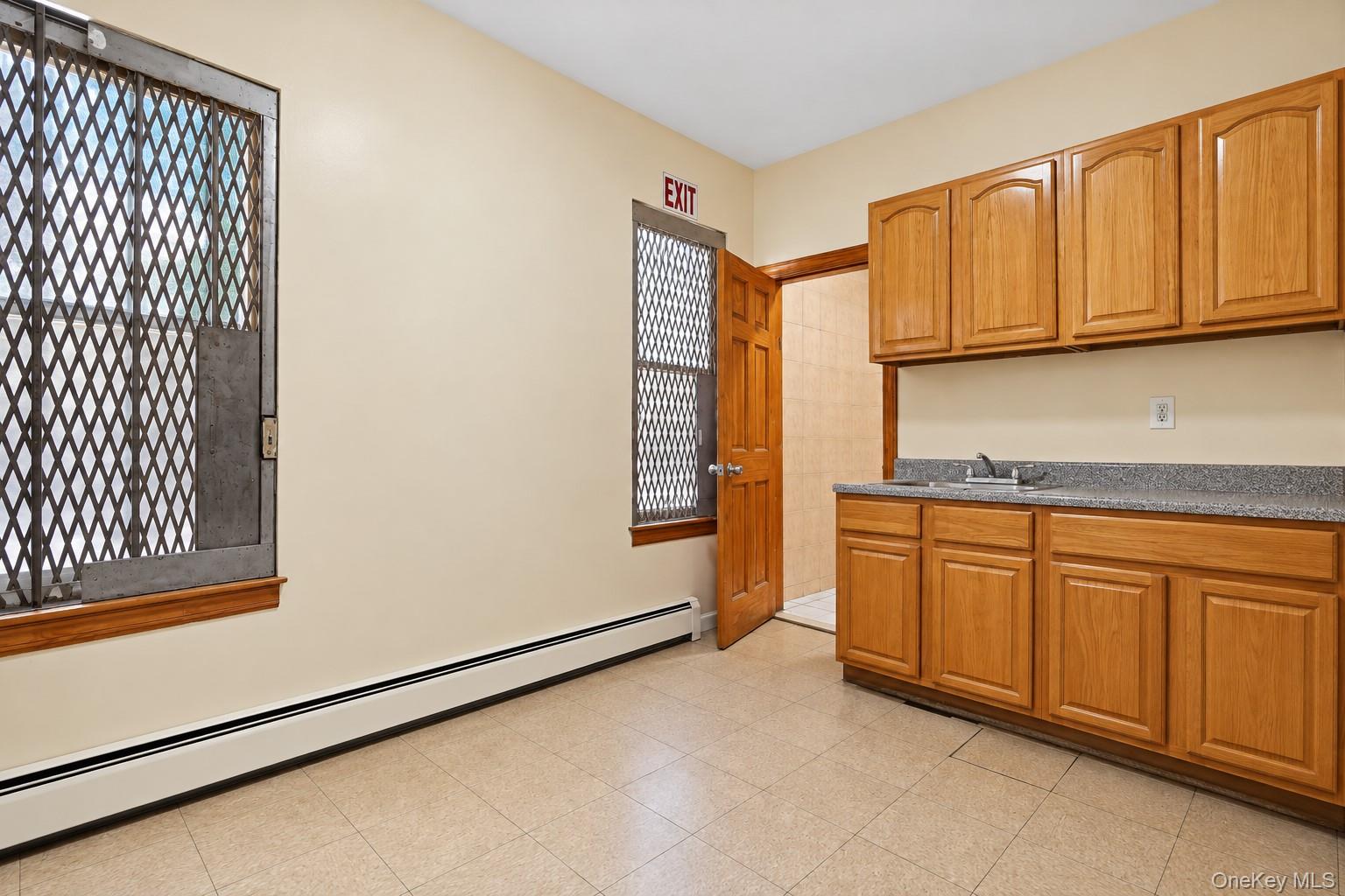 309 Bedford Park Boulevard – For Sale photo 28