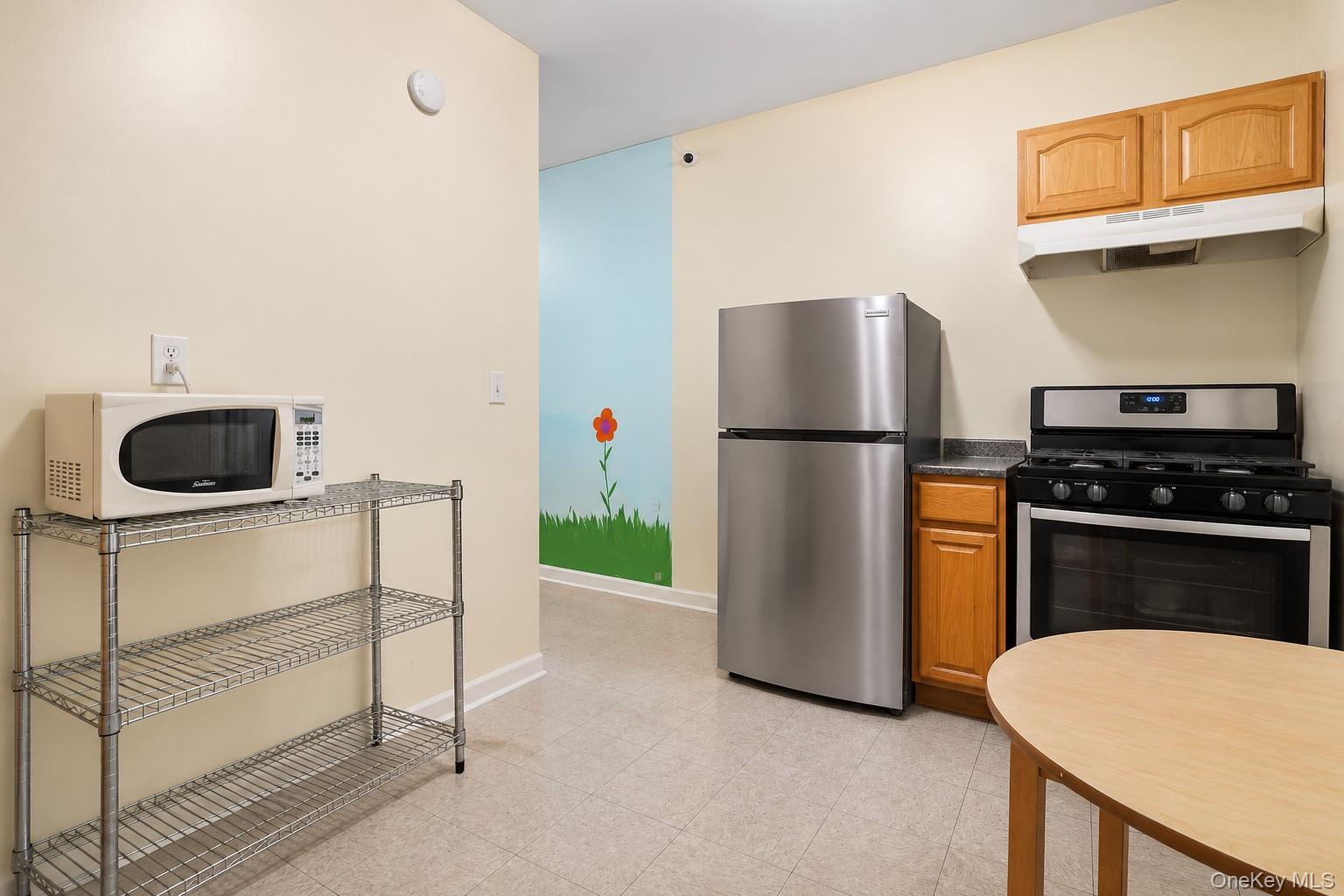 309 Bedford Park Boulevard – For Sale photo 23