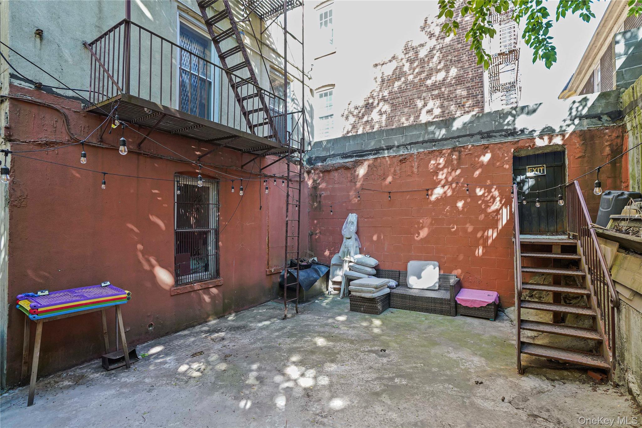 309 Bedford Park Boulevard – For Sale photo 39