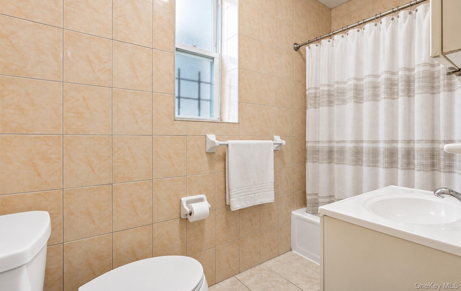 309 Bedford Park Boulevard – For Sale photo 36