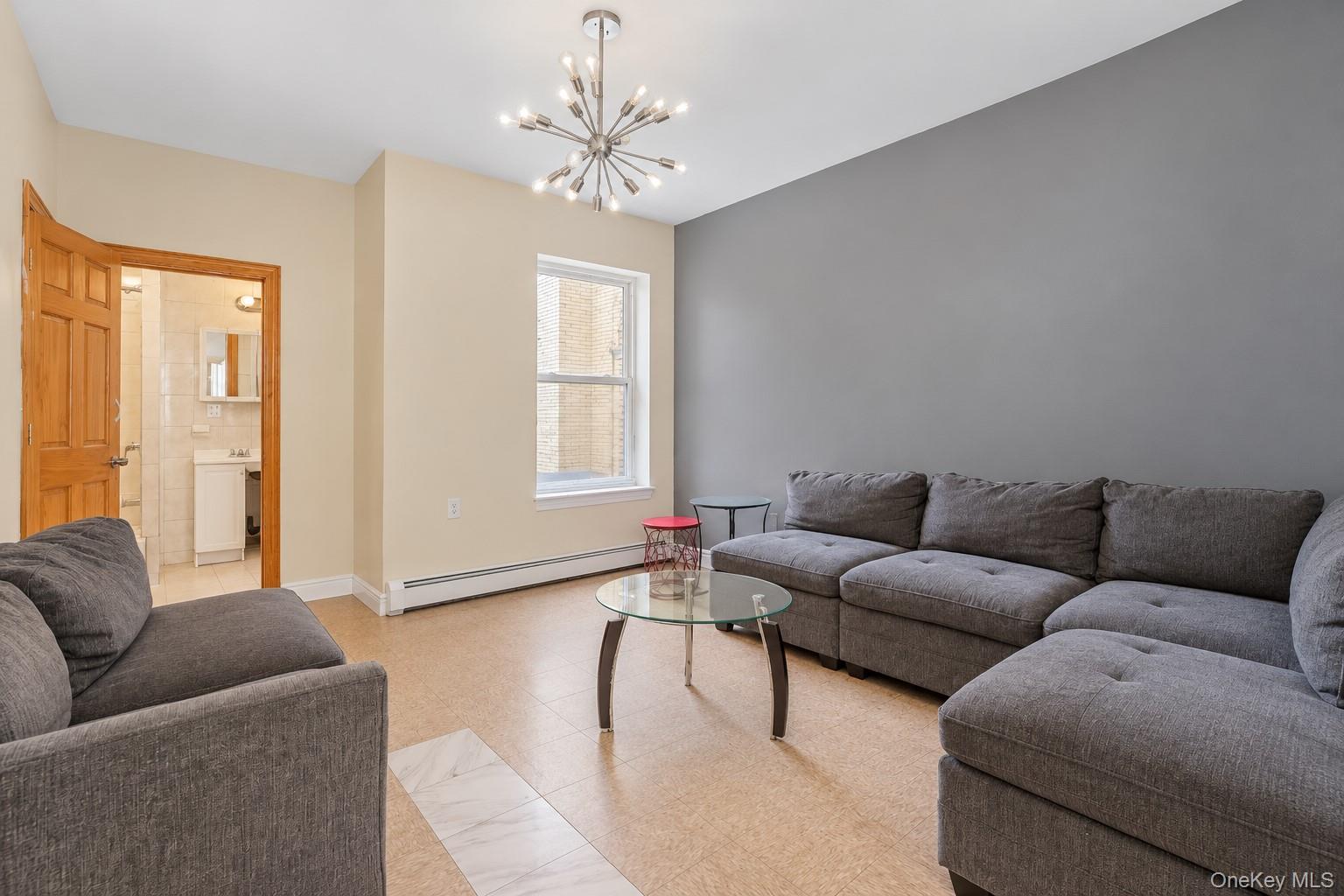 309 Bedford Park Boulevard – For Sale photo 13