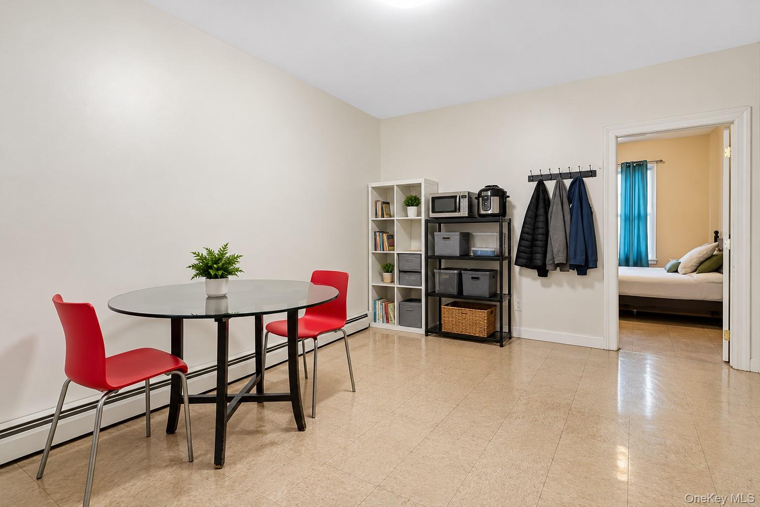 309 Bedford Park Boulevard – For Sale photo 14