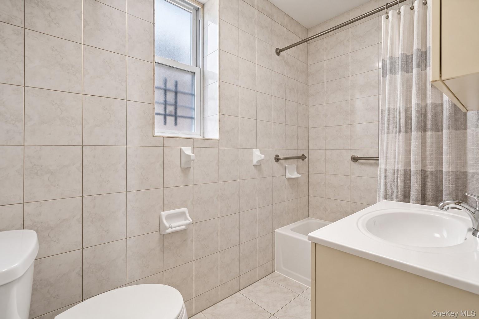 309 Bedford Park Boulevard – For Sale photo 37