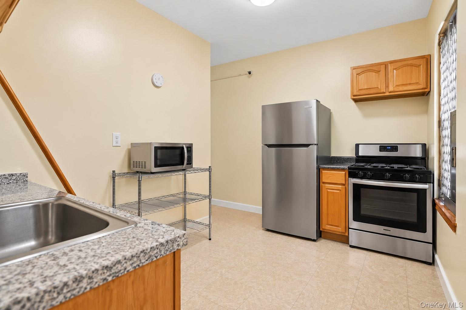 309 Bedford Park Boulevard – For Sale photo 29