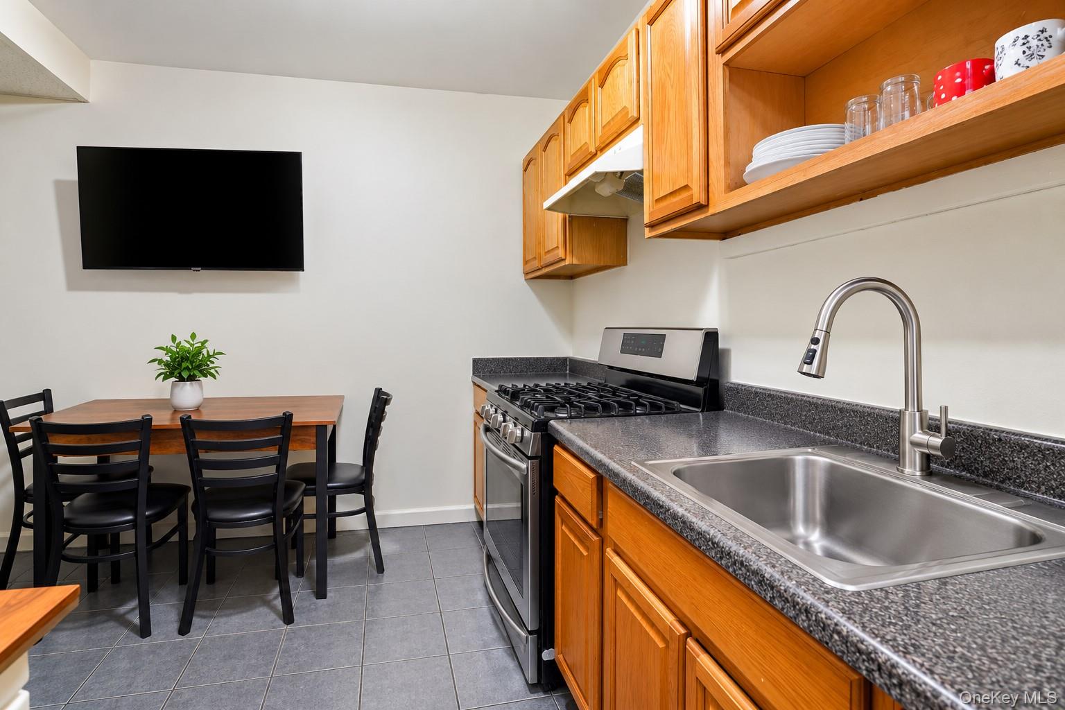 309 Bedford Park Boulevard – For Sale photo 25