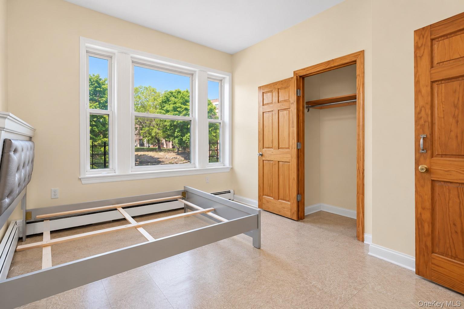 309 Bedford Park Boulevard – For Sale photo 21