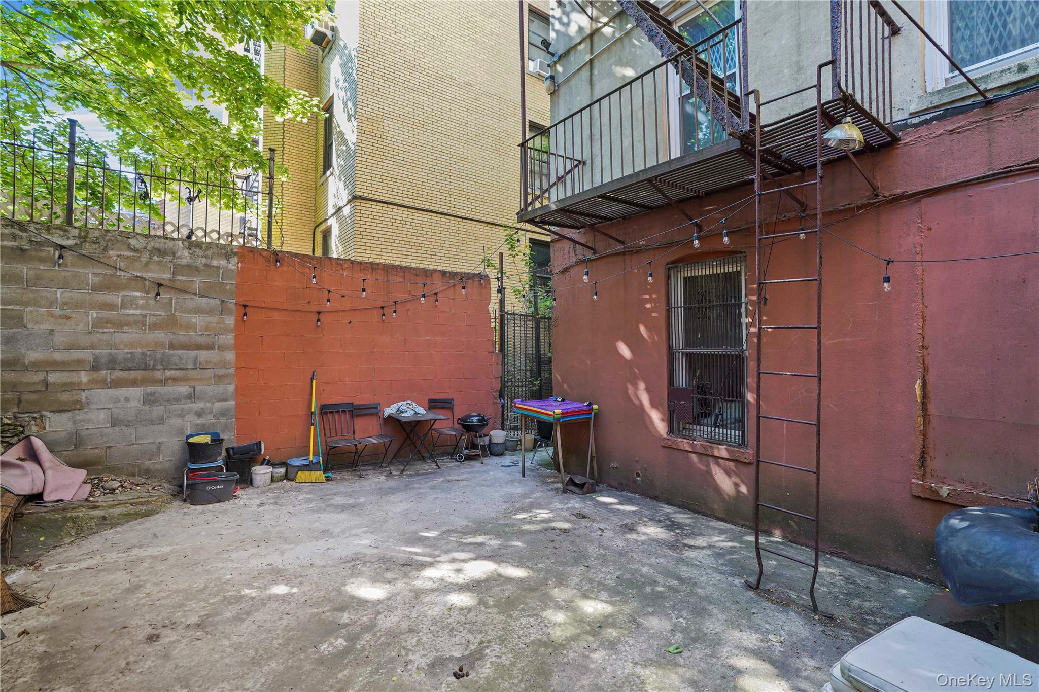 309 Bedford Park Boulevard – For Sale photo 40