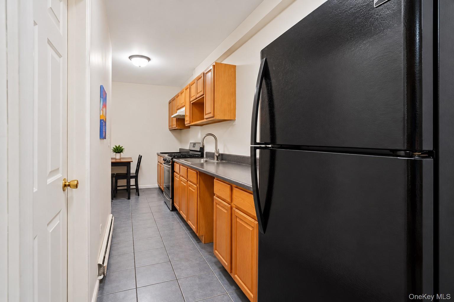 309 Bedford Park Boulevard – For Sale photo 24