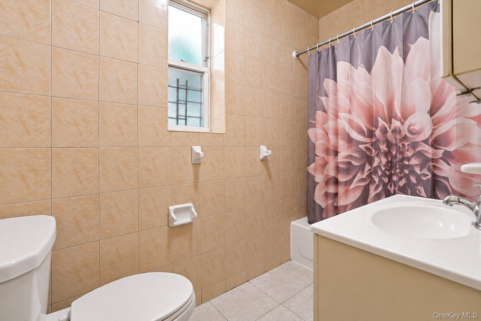 309 Bedford Park Boulevard – For Sale photo 35