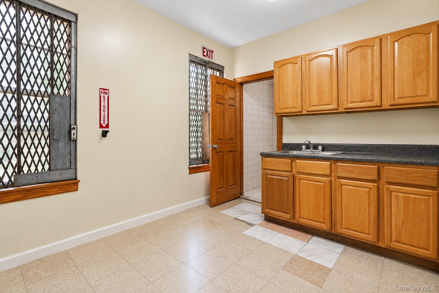 309 Bedford Park Boulevard – For Sale photo 30
