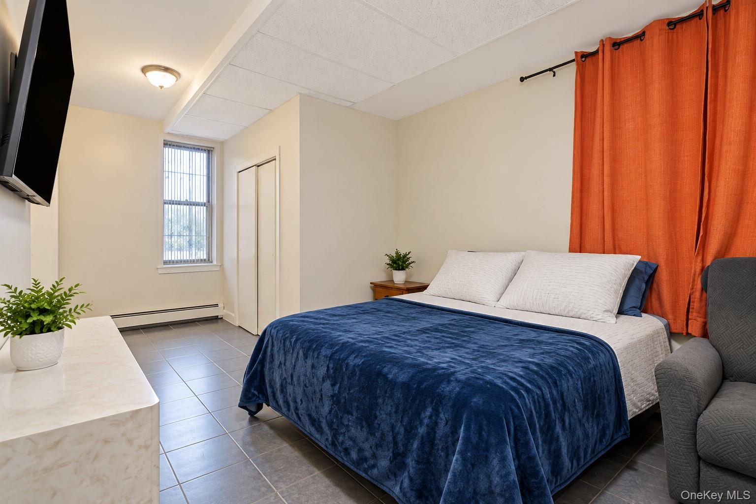 309 Bedford Park Boulevard – For Sale photo 20