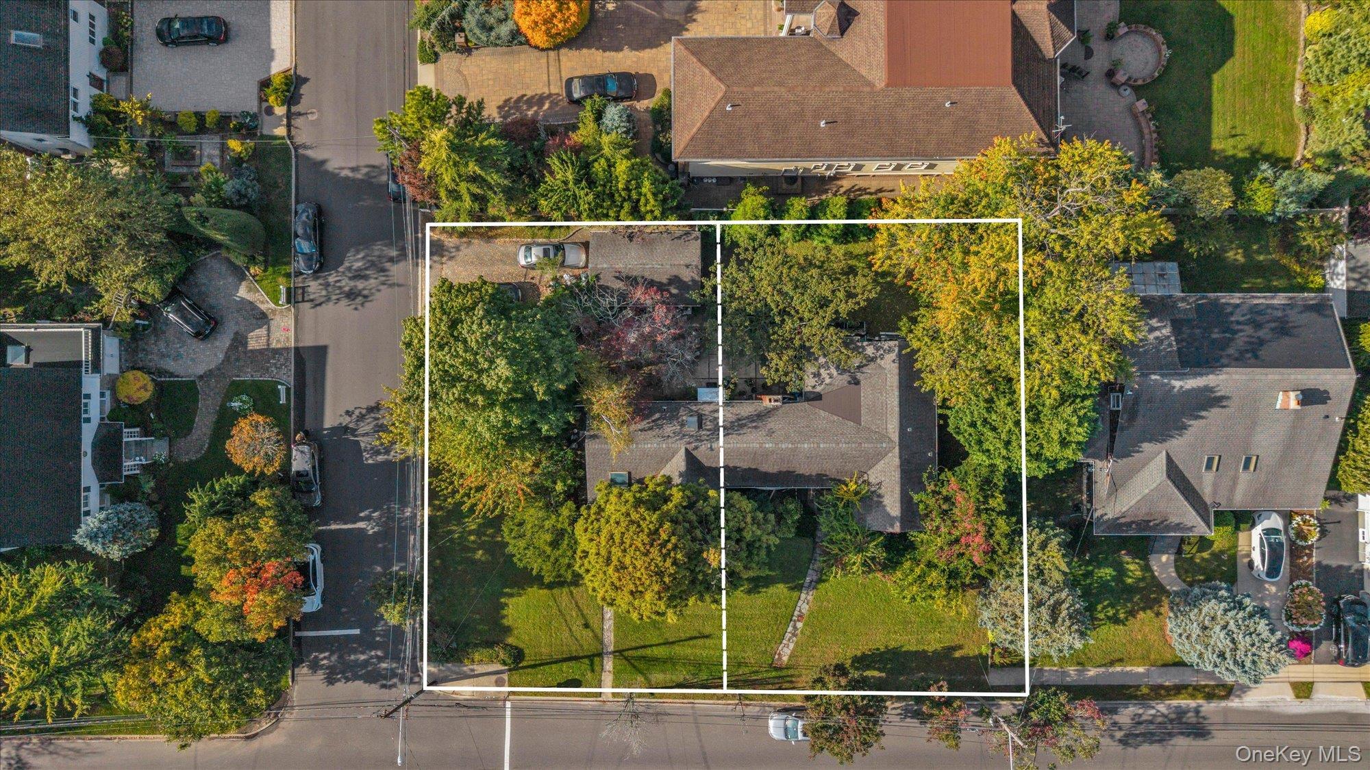 2077 Byron Road – For Sale