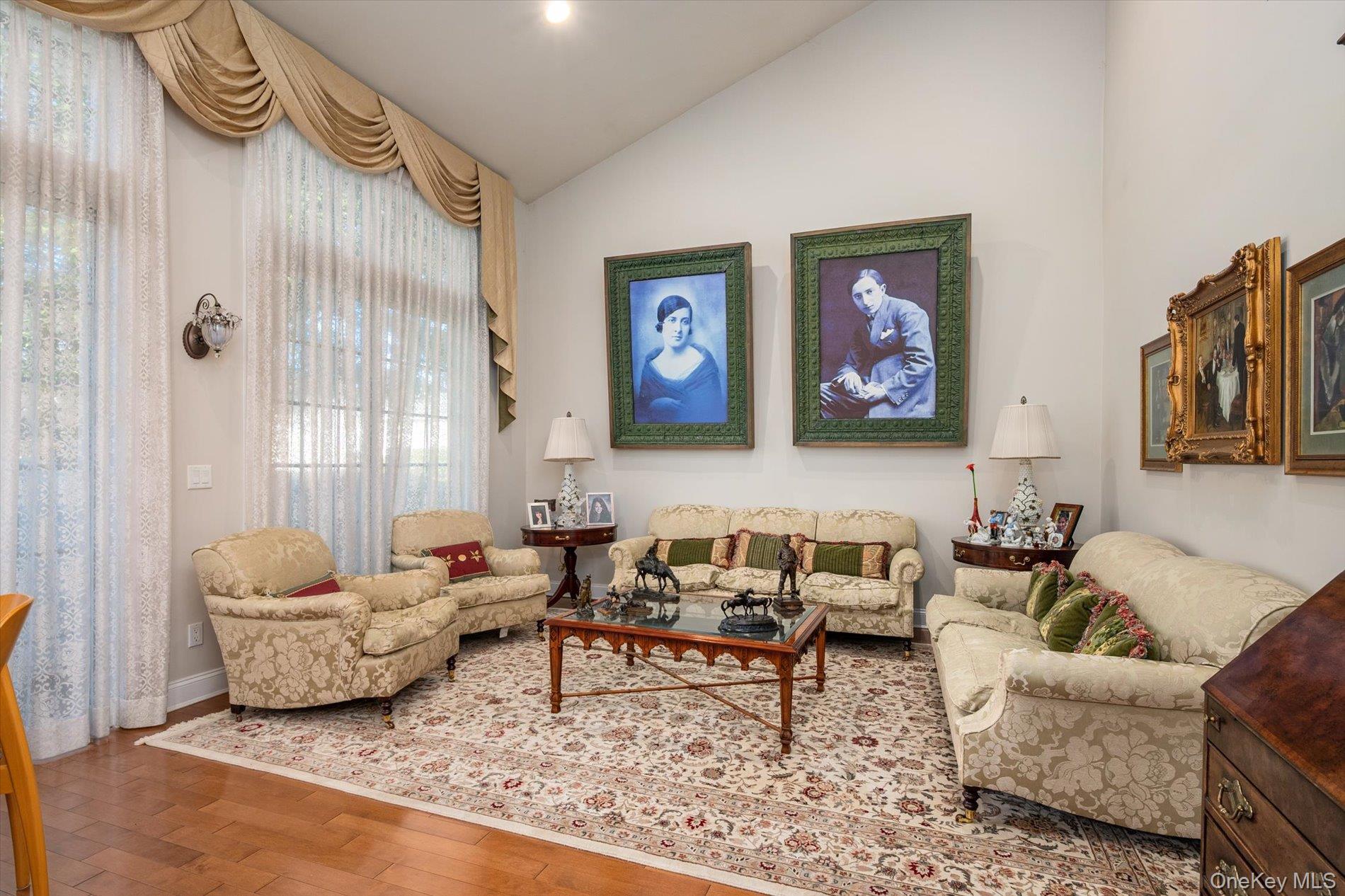 387 Altessa Boulevard – For Sale photo 11