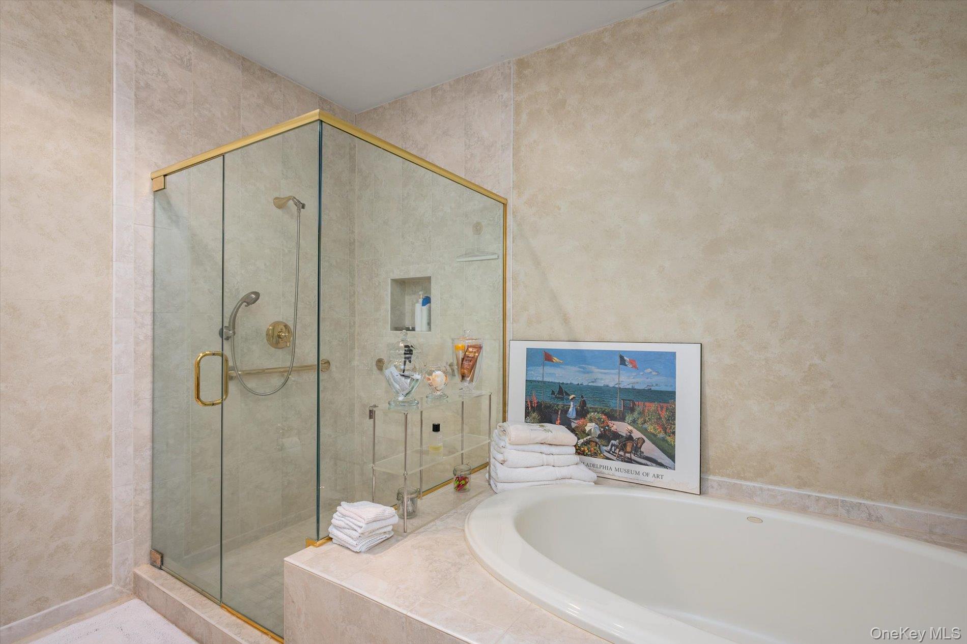 387 Altessa Boulevard – For Sale photo 8