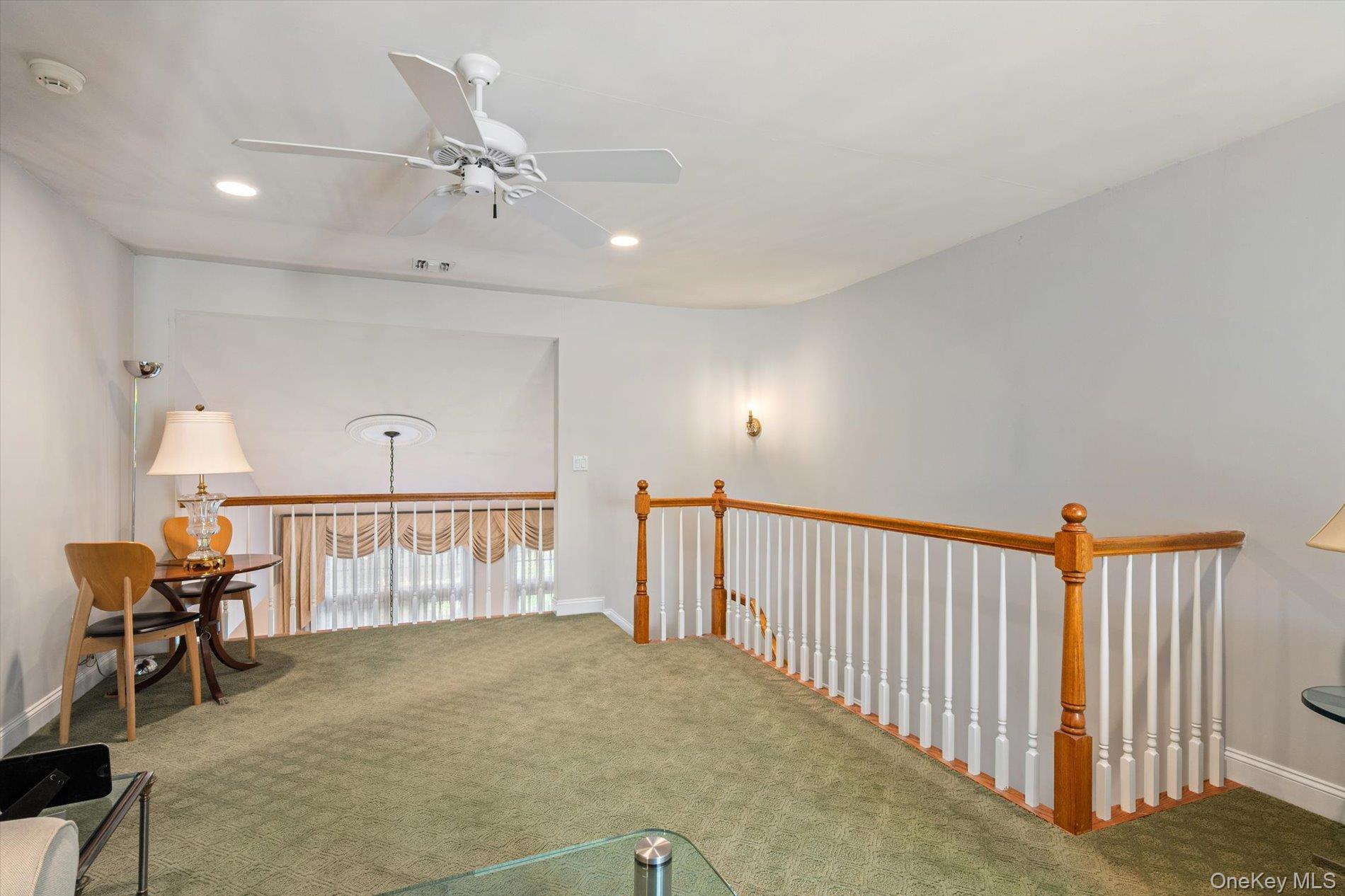 387 Altessa Boulevard – For Sale photo 19