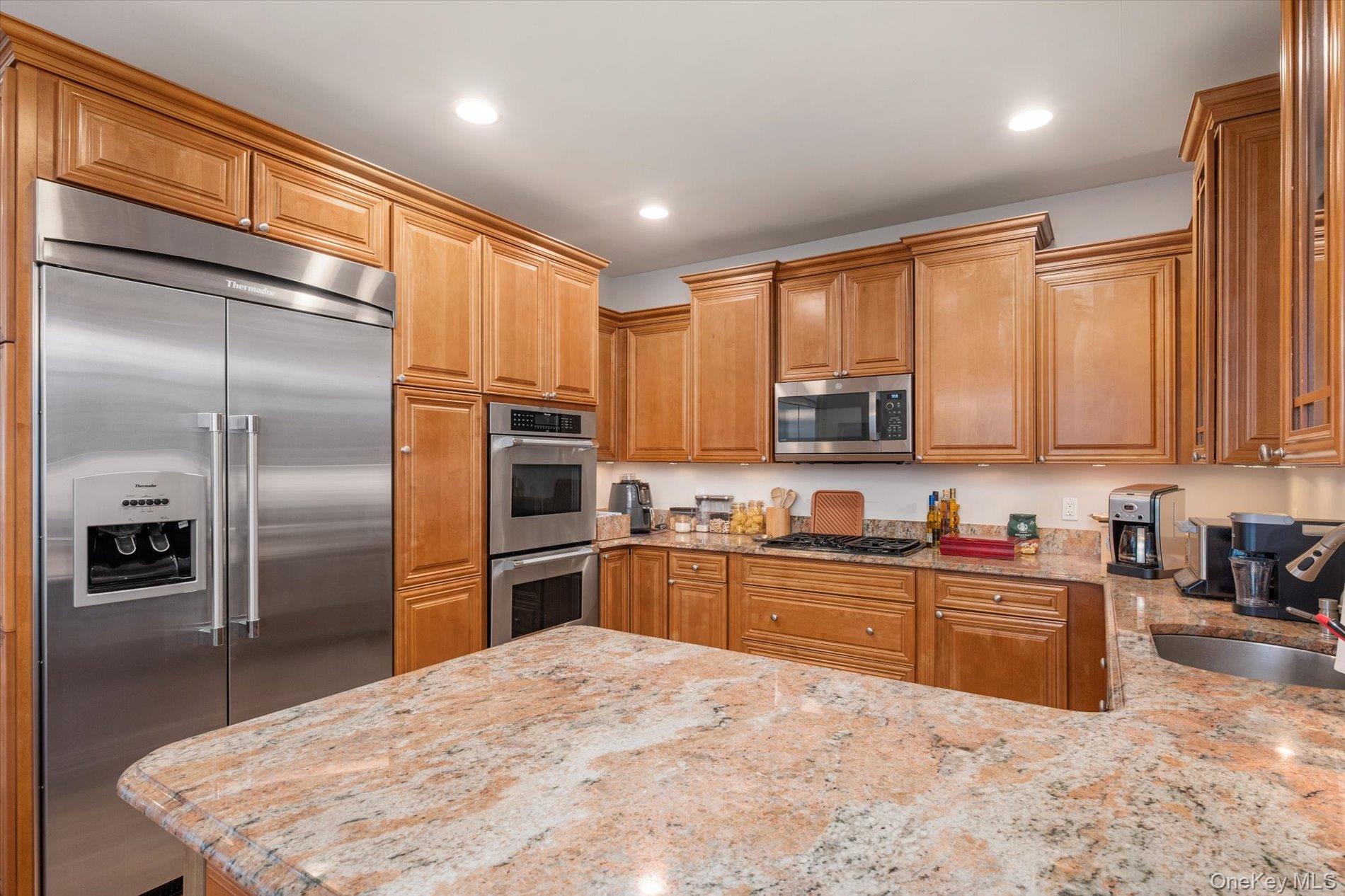 387 Altessa Boulevard – For Sale photo 16