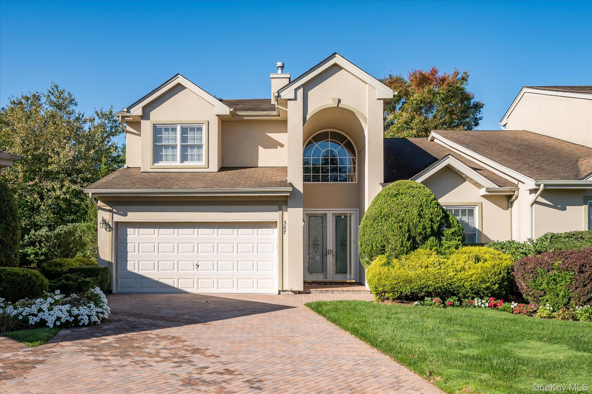 387 Altessa Boulevard – For Sale
