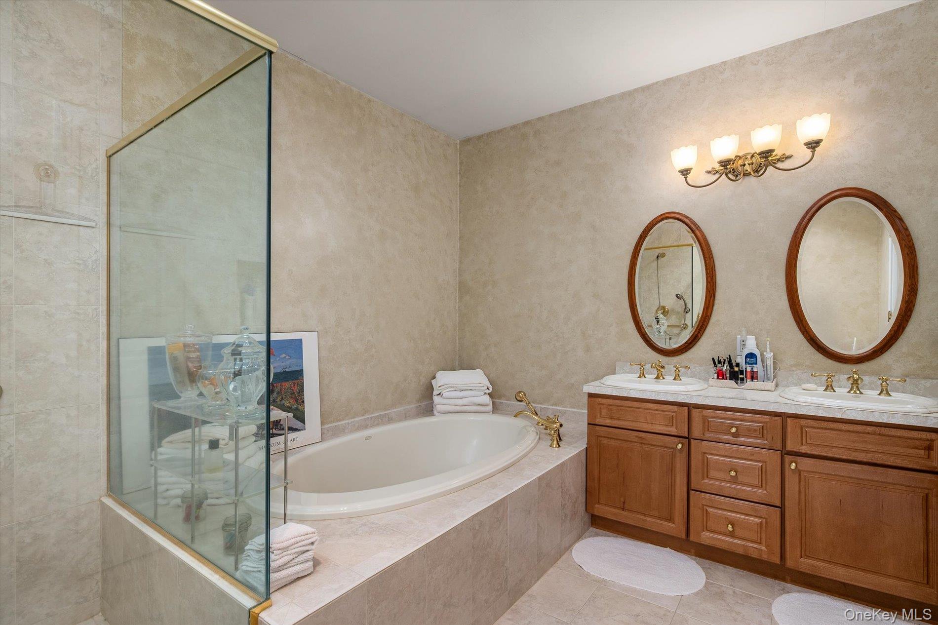 387 Altessa Boulevard – For Sale photo 7