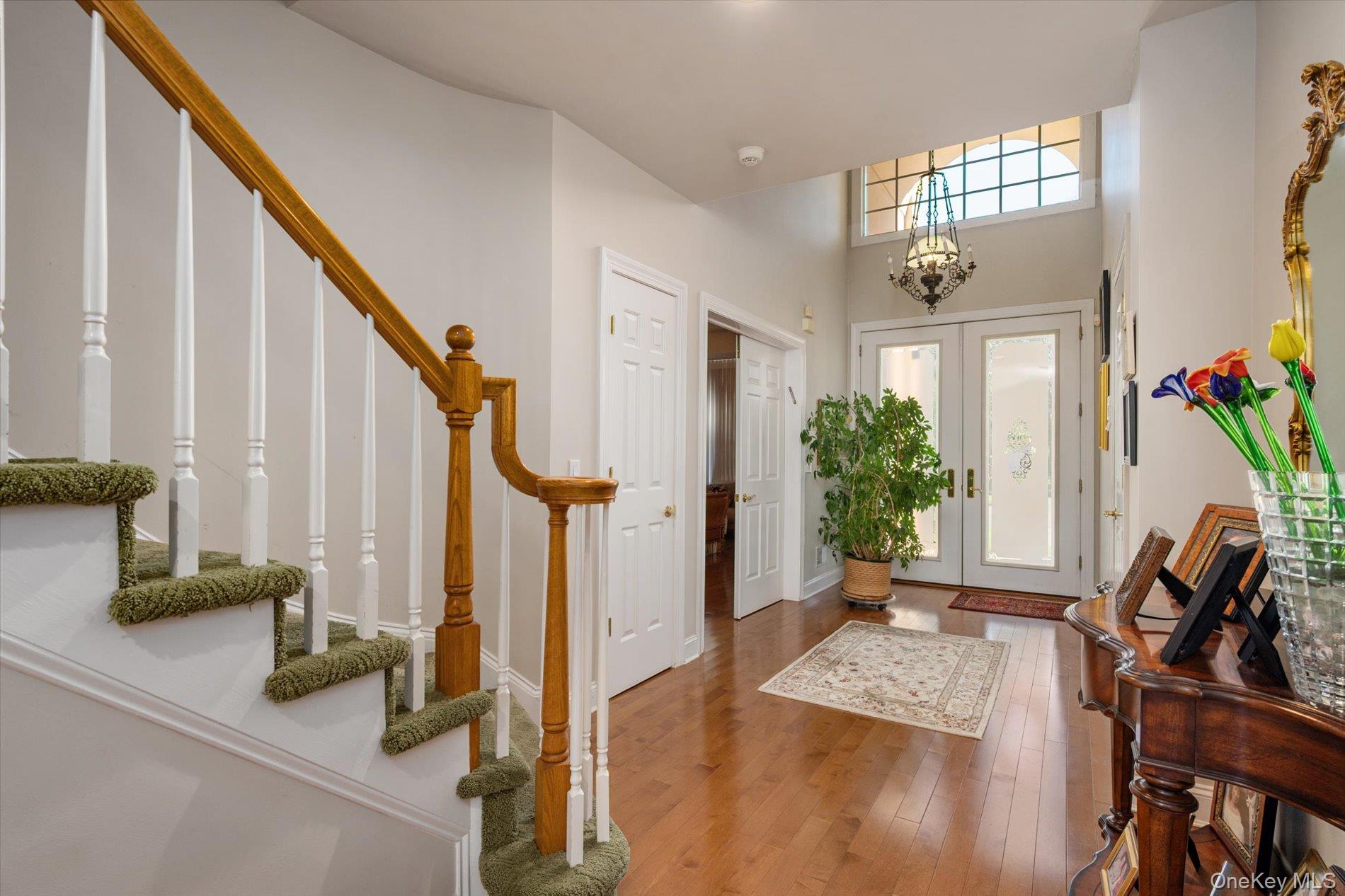 387 Altessa Boulevard – For Sale photo 4